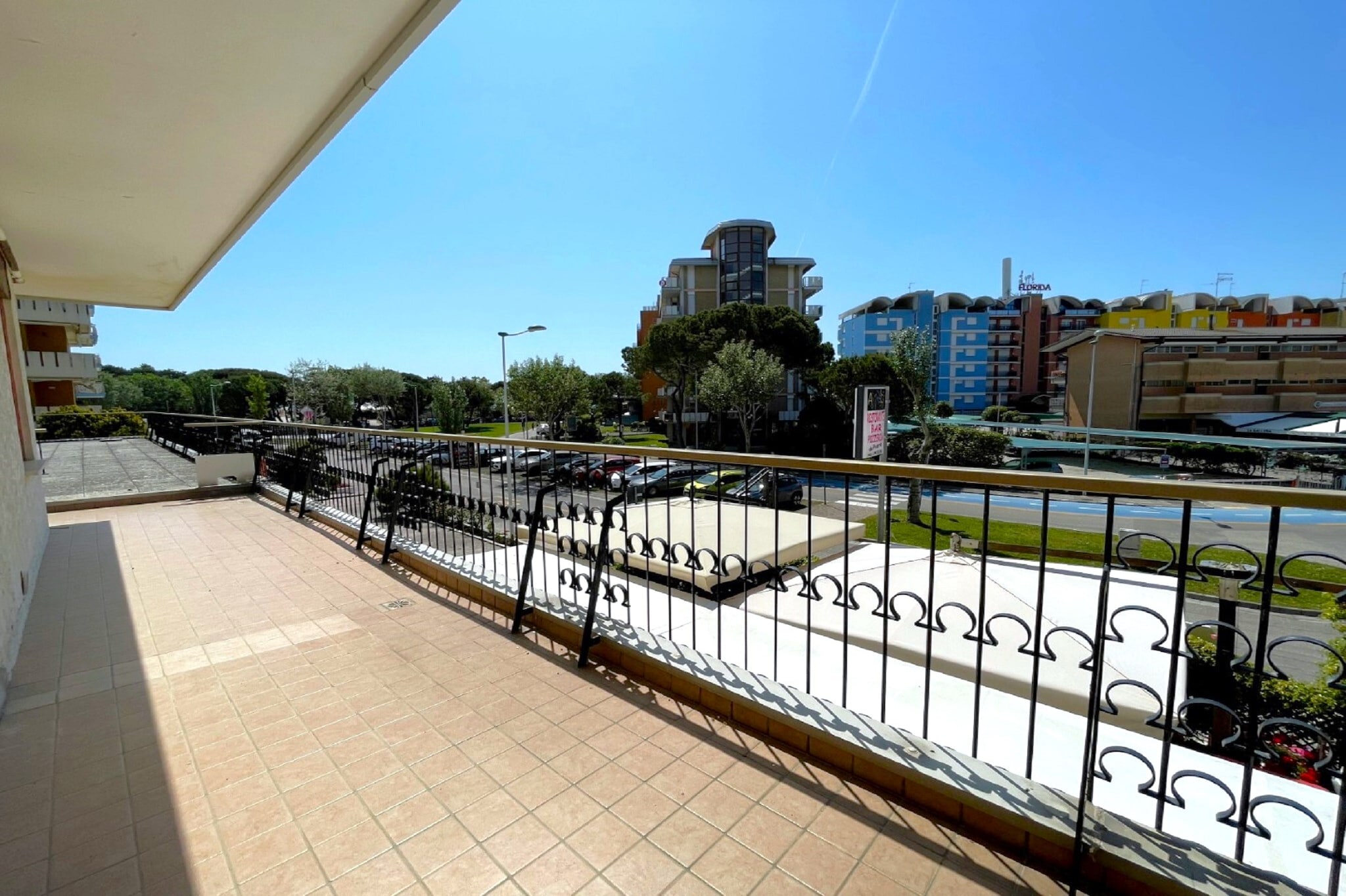 terracebalcony