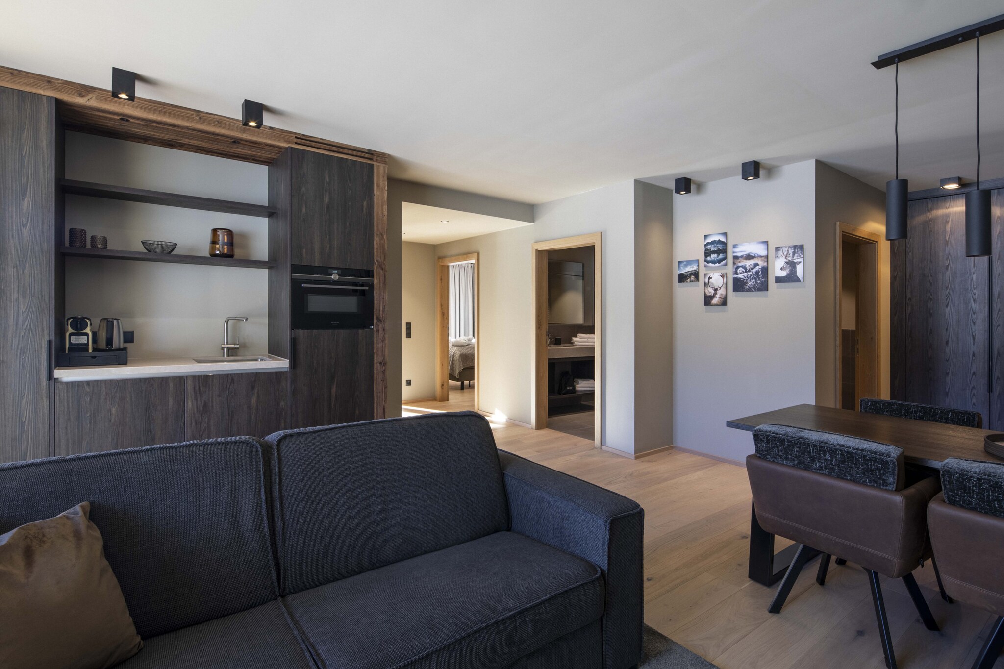 Berg & Golf Resort Westendorf 5-Nicht getaggt