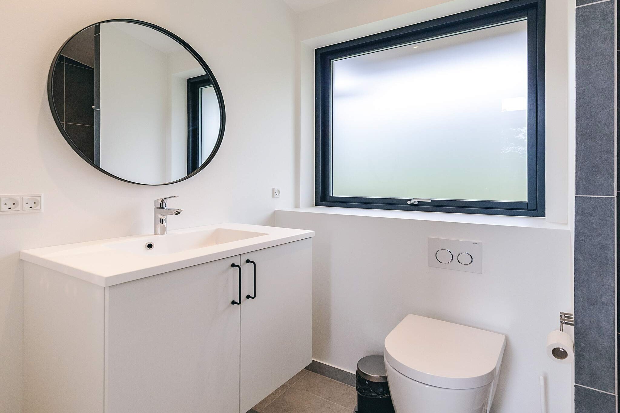 2 bath,Premium - Binnen
