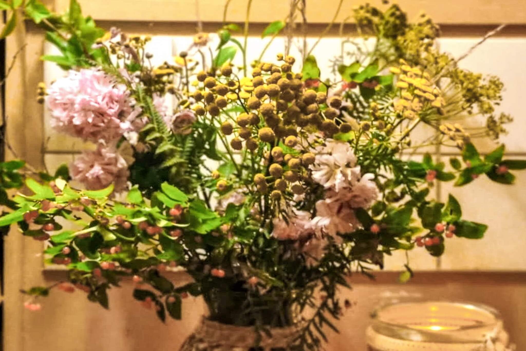 Indoor