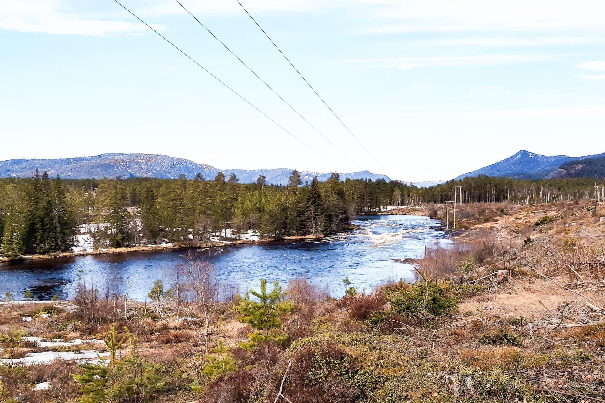 8 Personen vakantie huis in Åmli-Niet-getagd