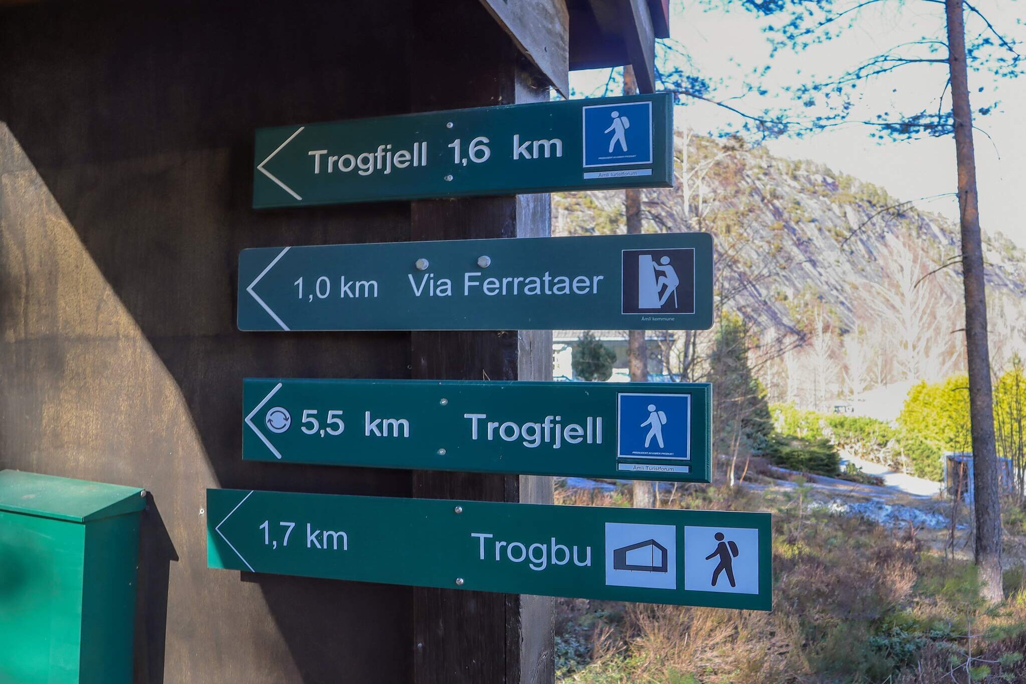 8 Personen vakantie huis in Åmli-Niet-getagd