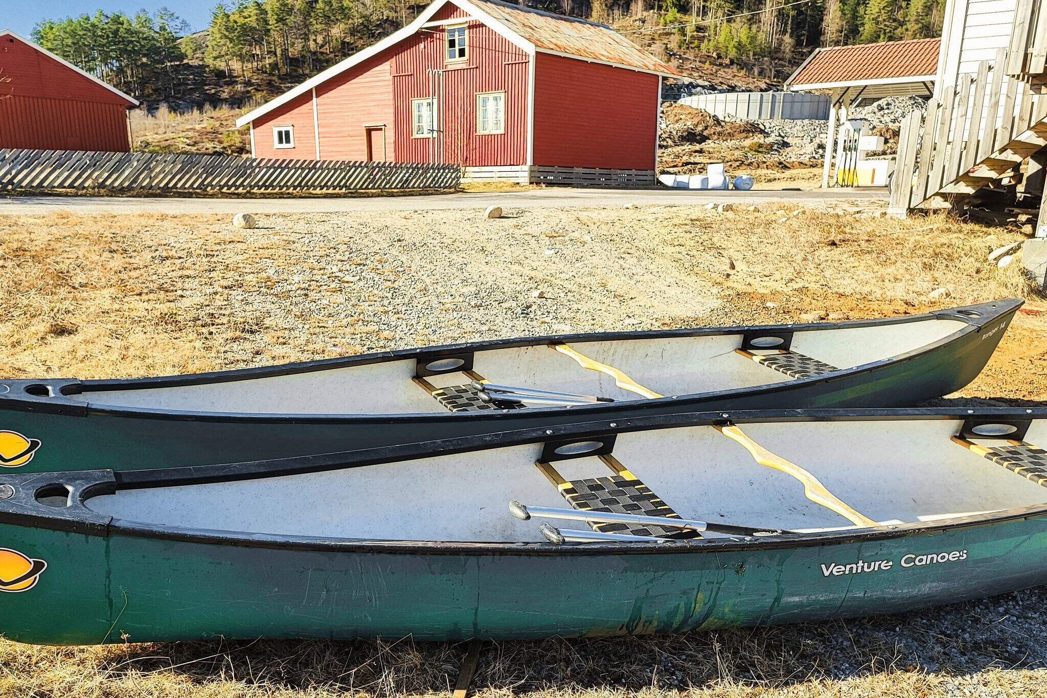 8 Personen vakantie huis in Åmli-Niet-getagd