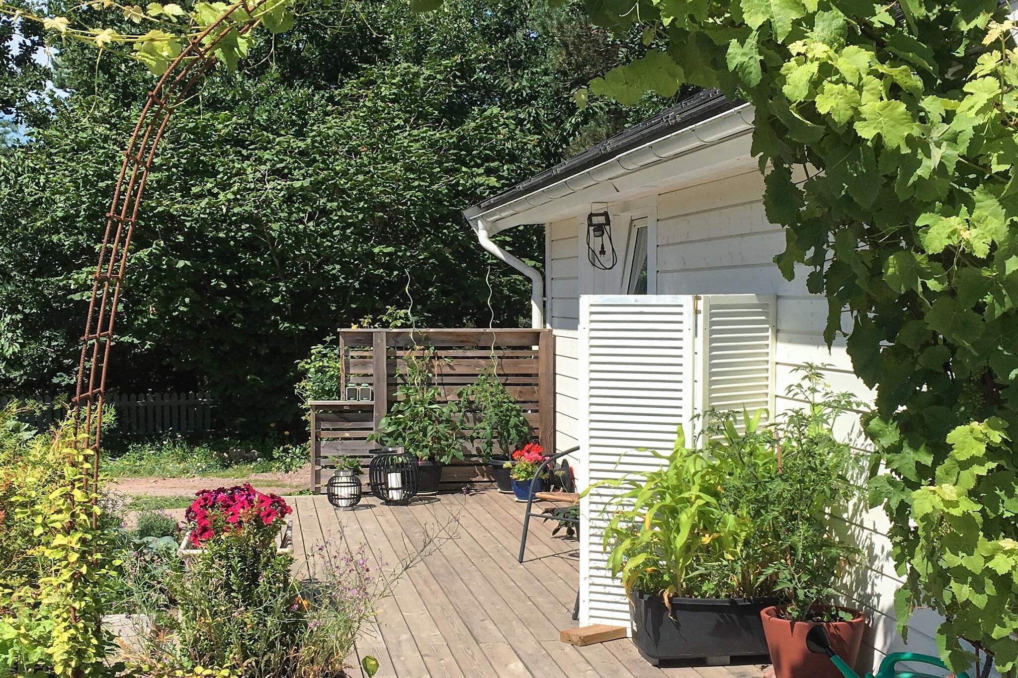 outdoor