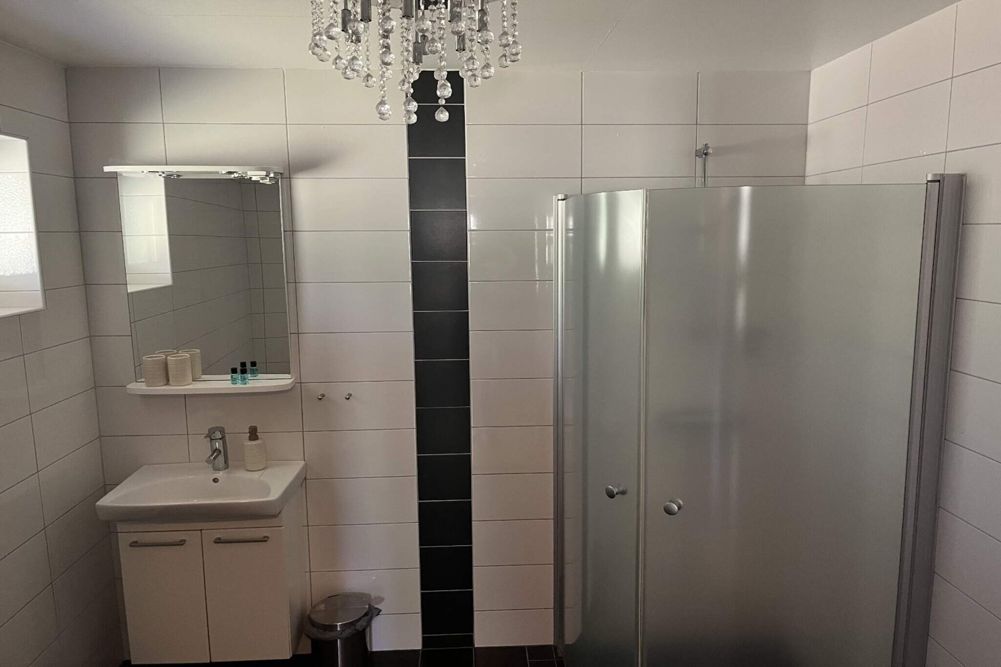 Svit-Binnen