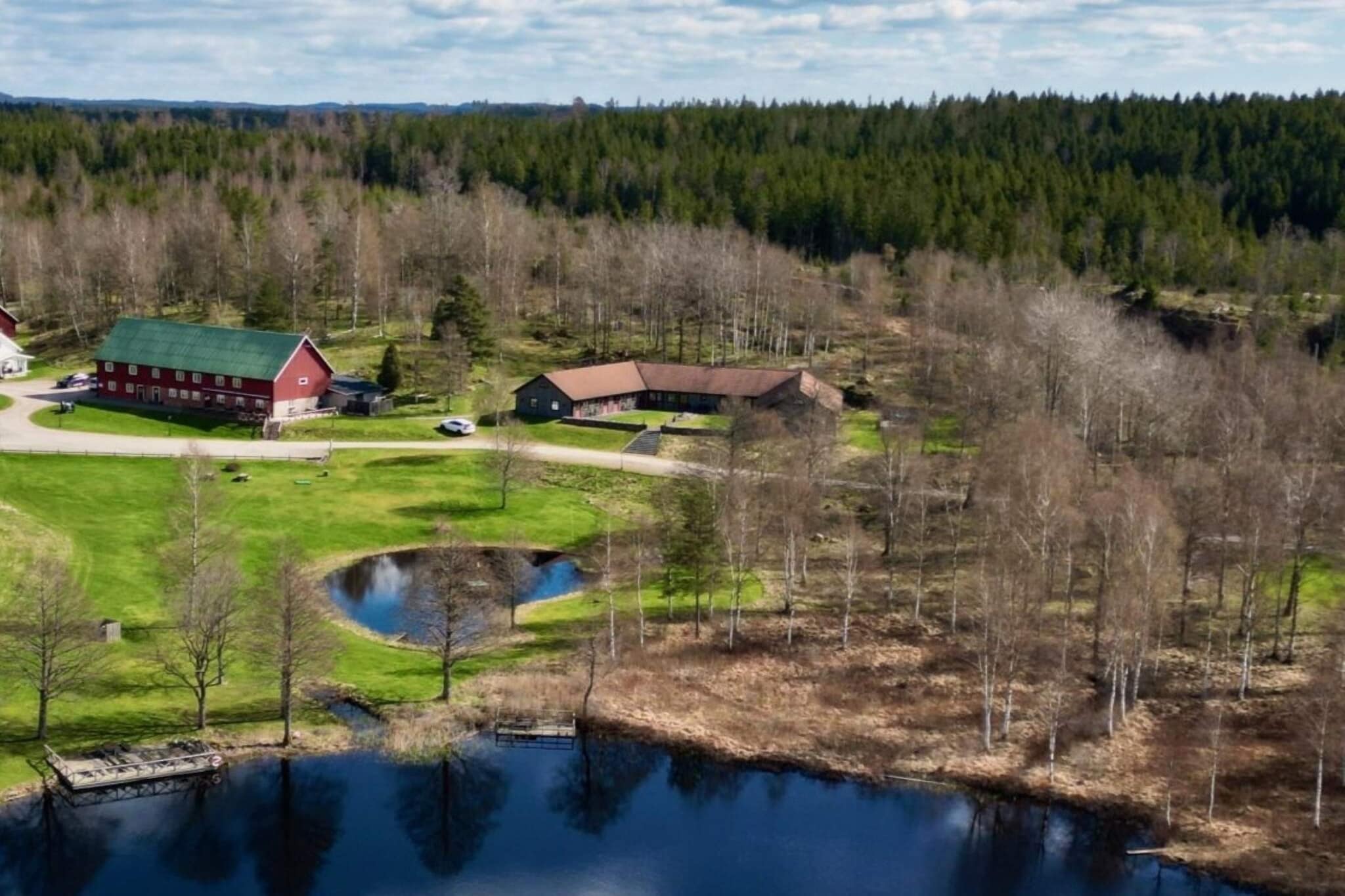 Sweden
