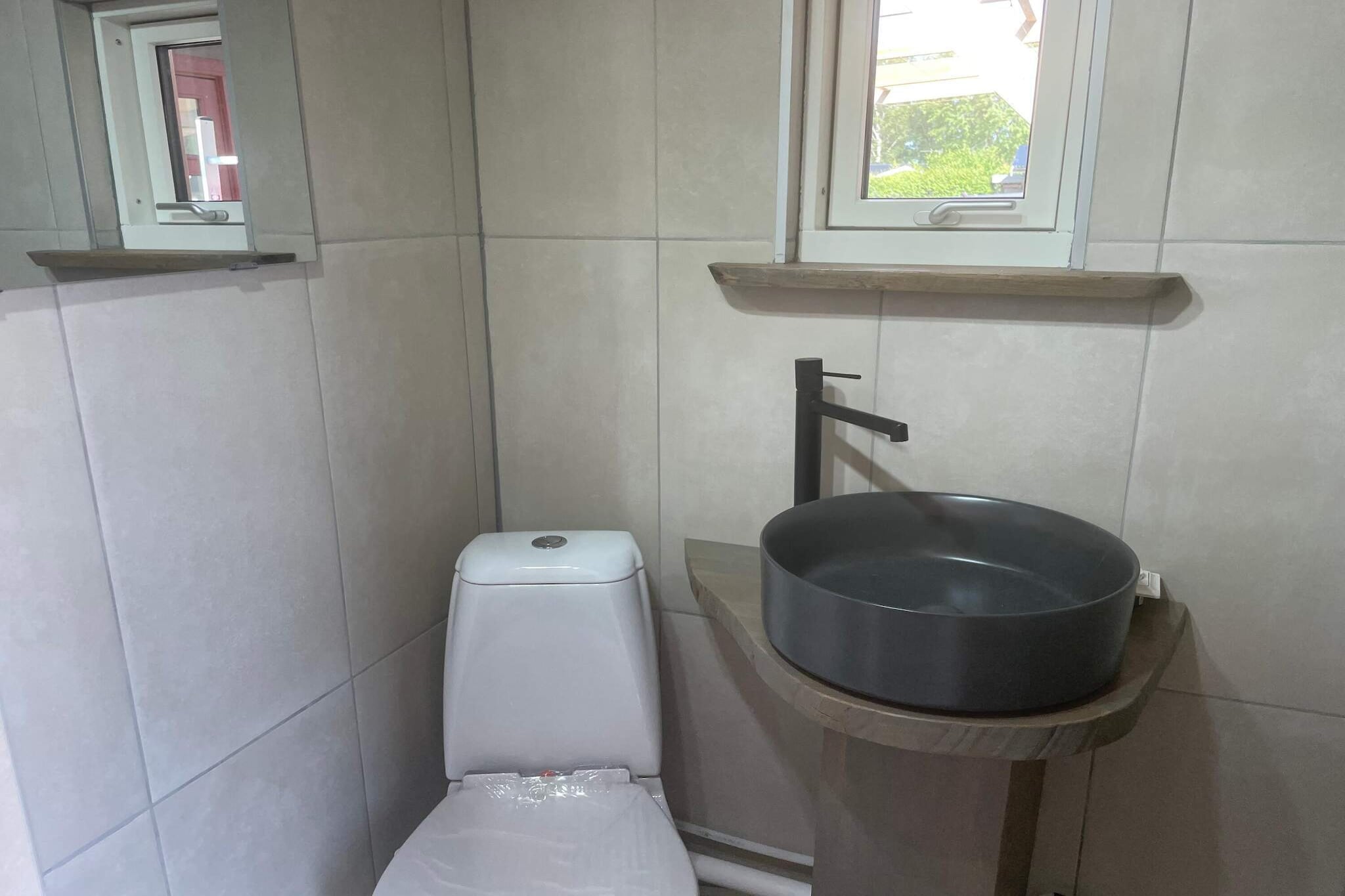 5 sterren vakantie huis in Skummeslövsstrand-Binnen