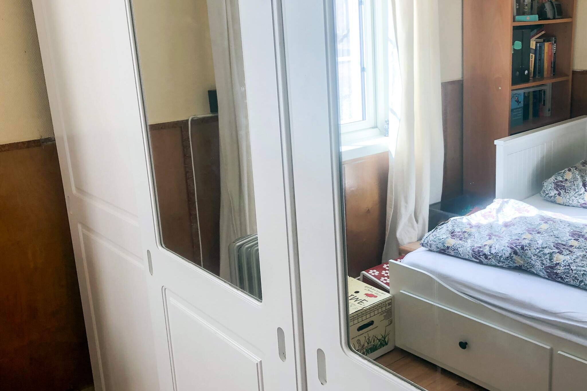 6 Personen Ferienhaus in Lillehammer-Innen