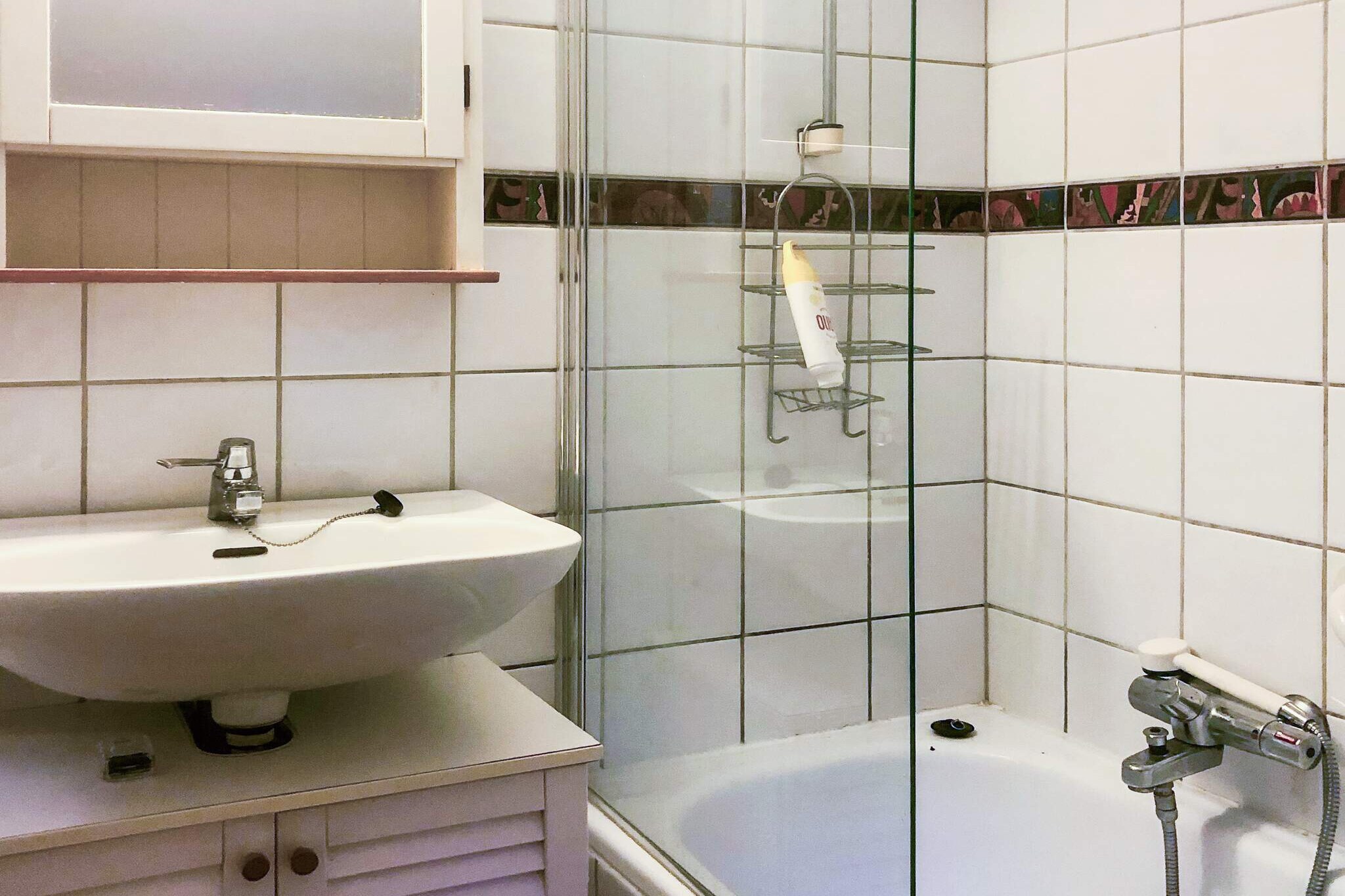 6 Personen Ferienhaus in Lillehammer-Innen