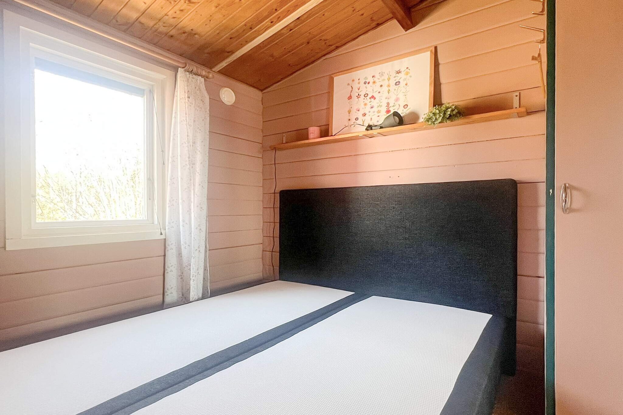 6 person holiday home in RÖRVIK-Indoor