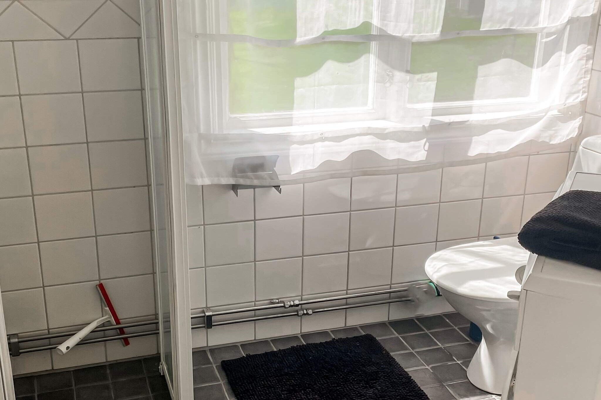 4 star holiday home in VINTROSA-Indoor