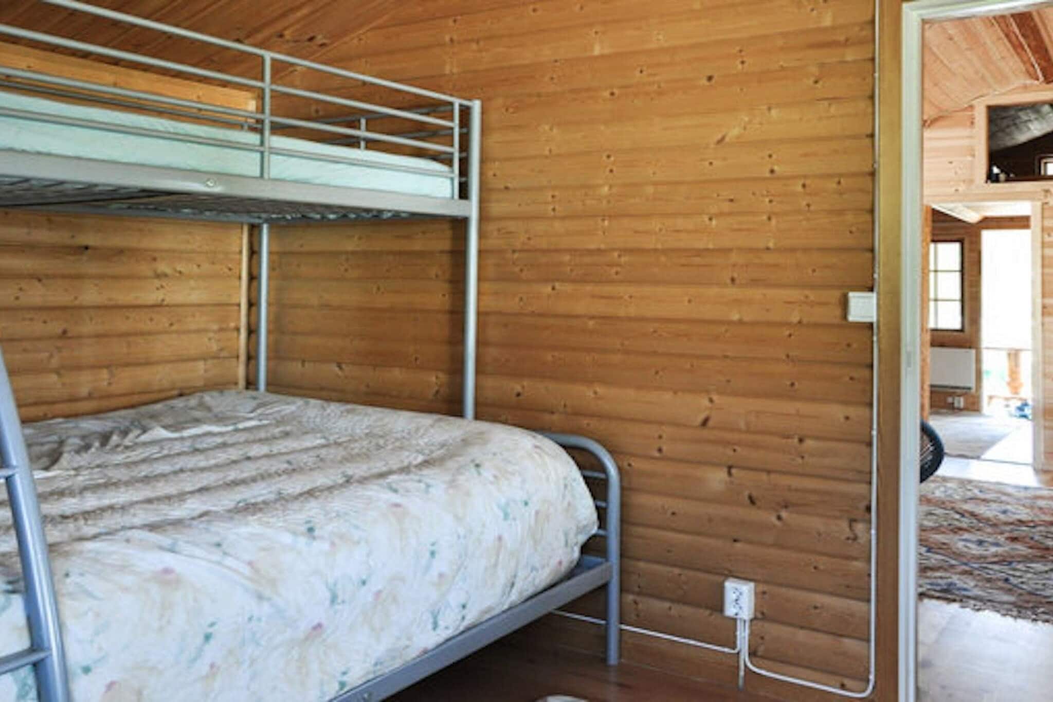 4 sterren vakantie huis in KIL-Binnen