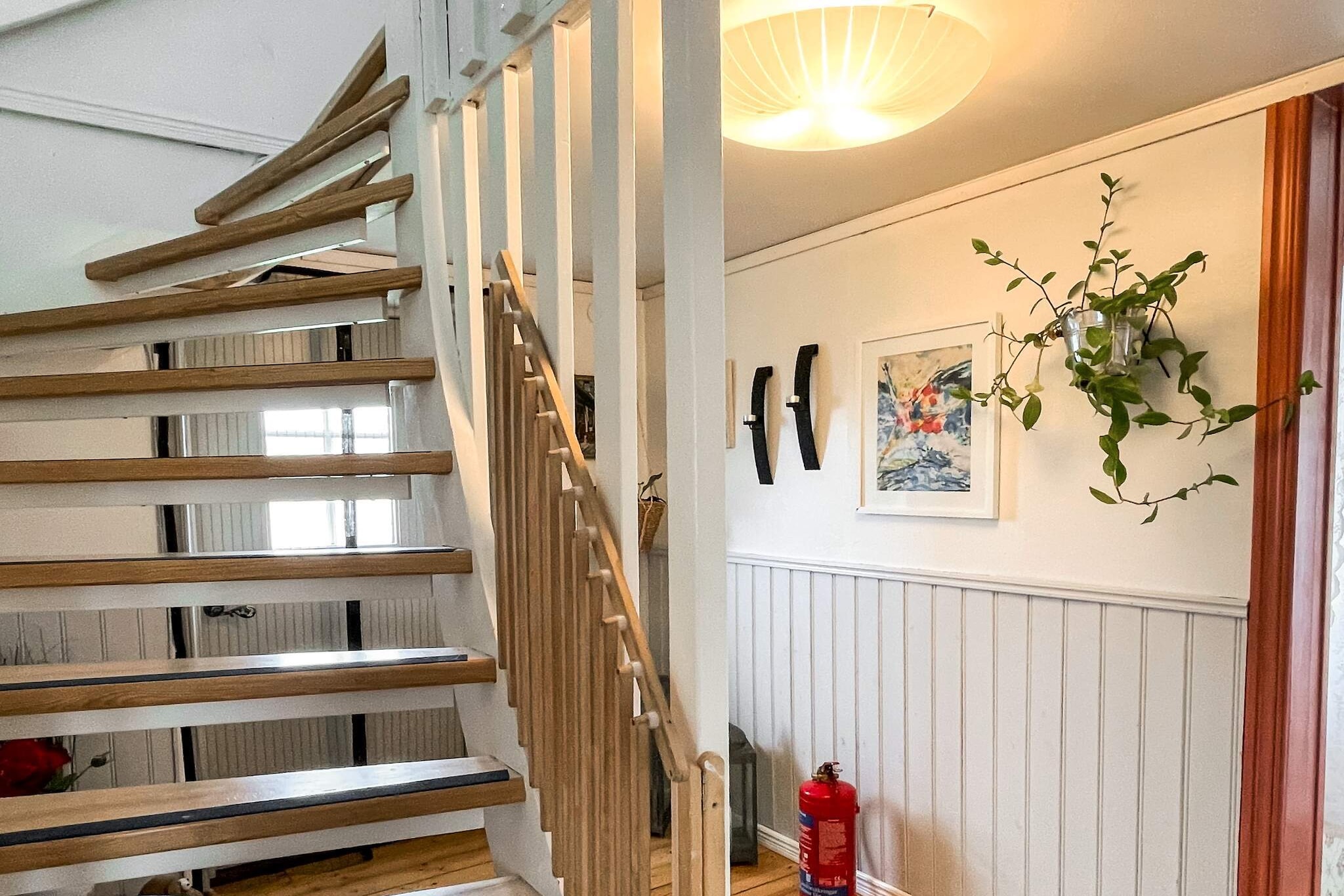 4 Personen vakantie huis in Rättvik-Binnen