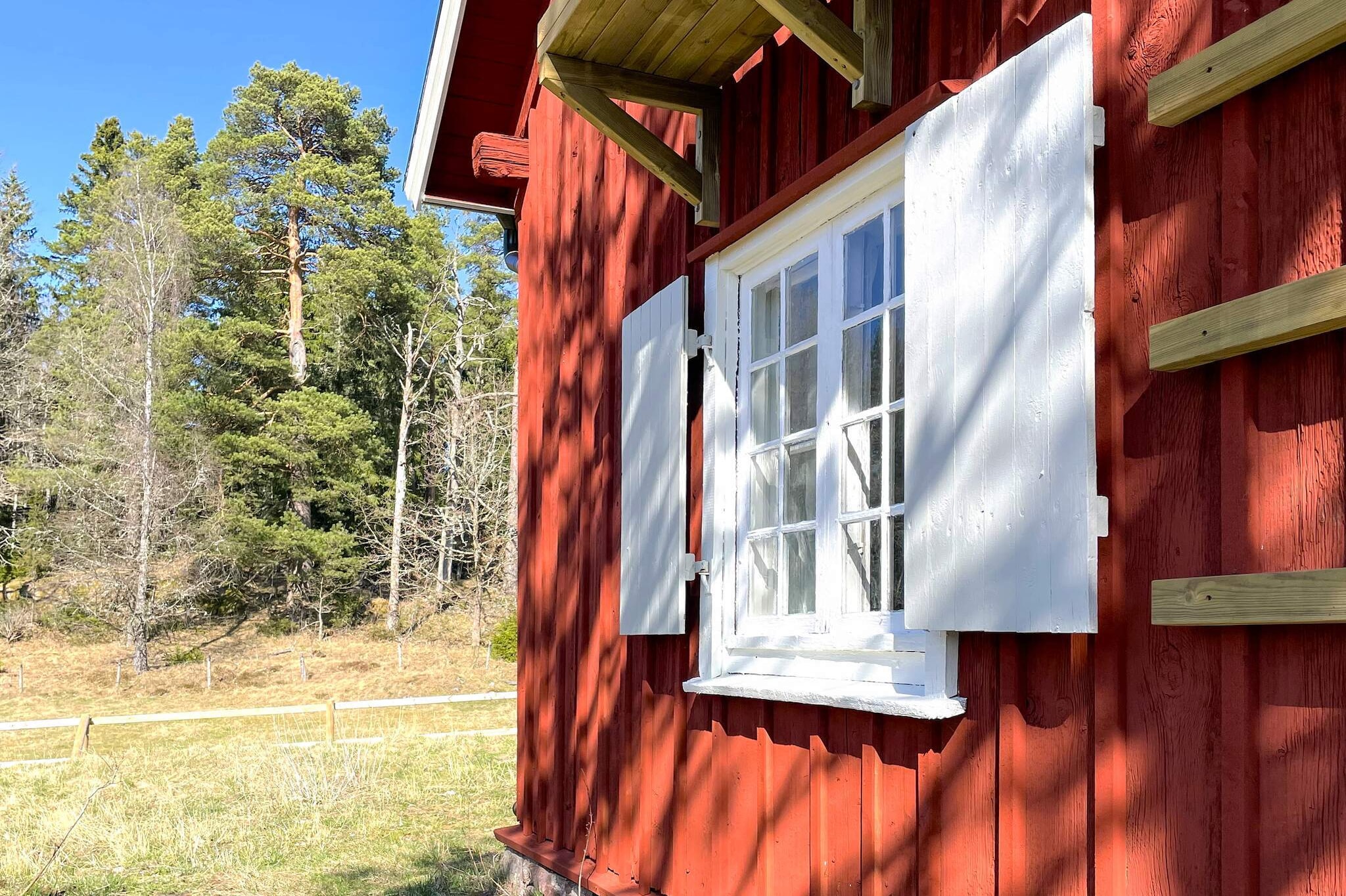 4 sterren vakantie huis in SANDHEM