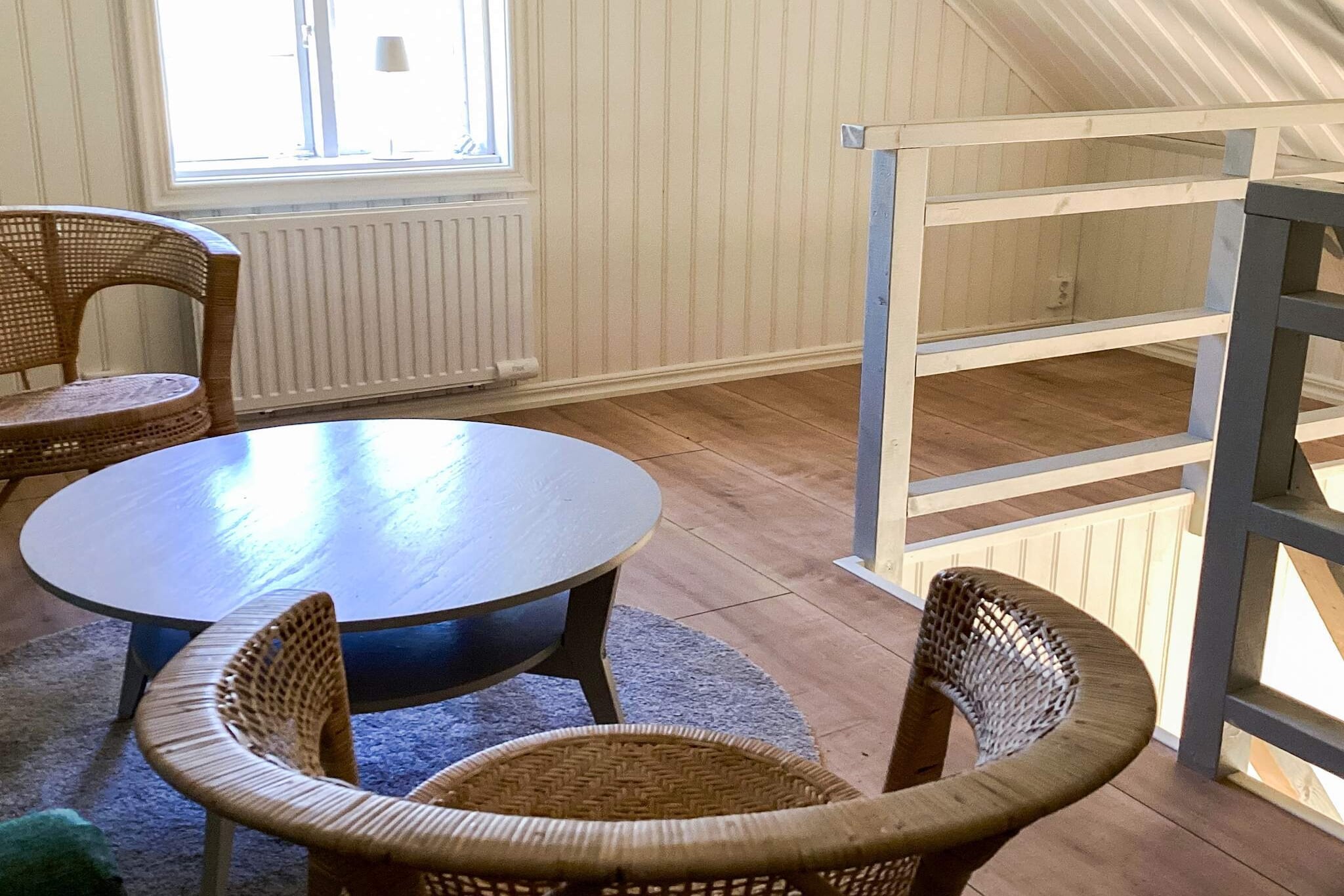 4 sterren vakantie huis in SANDHEM-Binnen