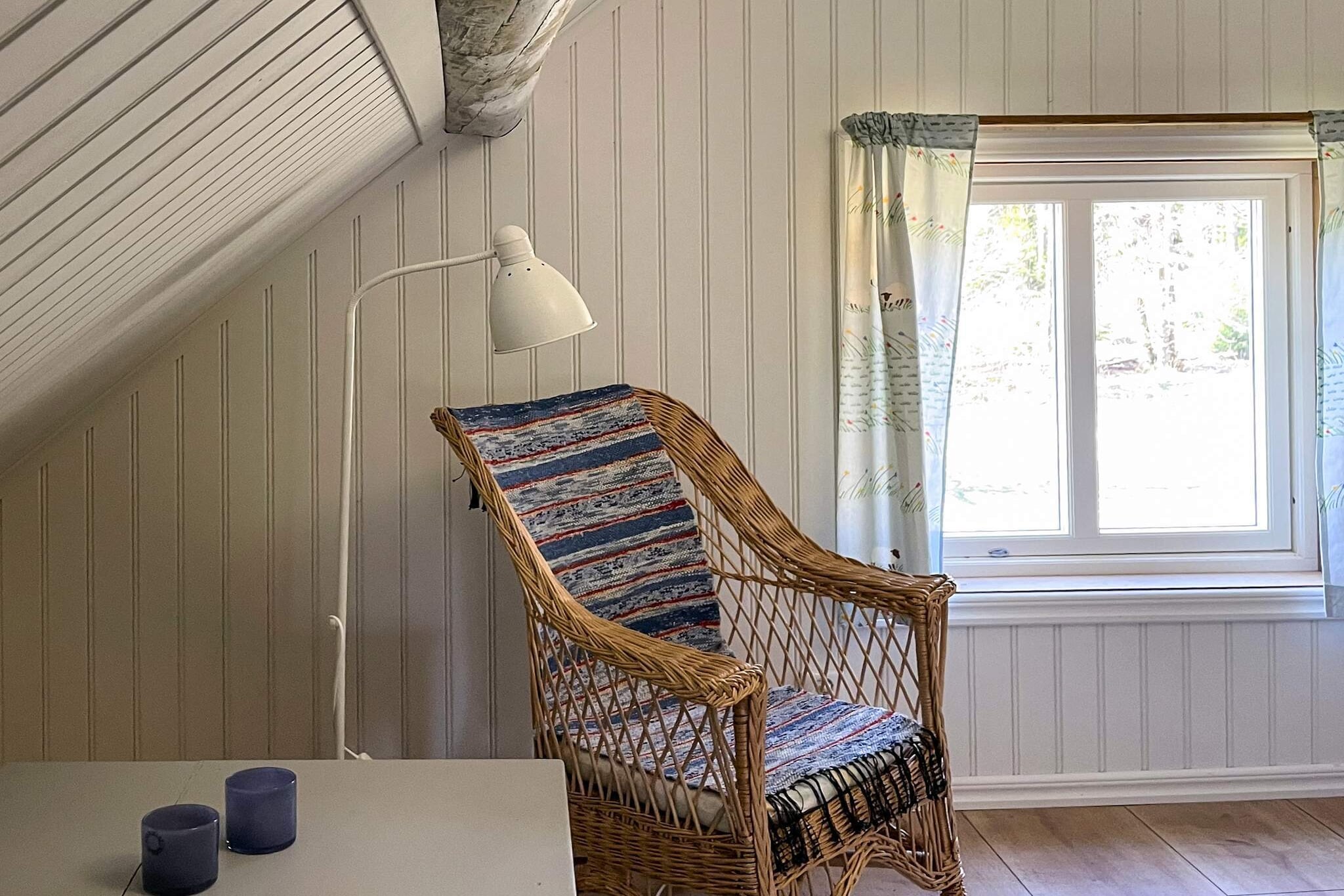 4 sterren vakantie huis in SANDHEM-Binnen