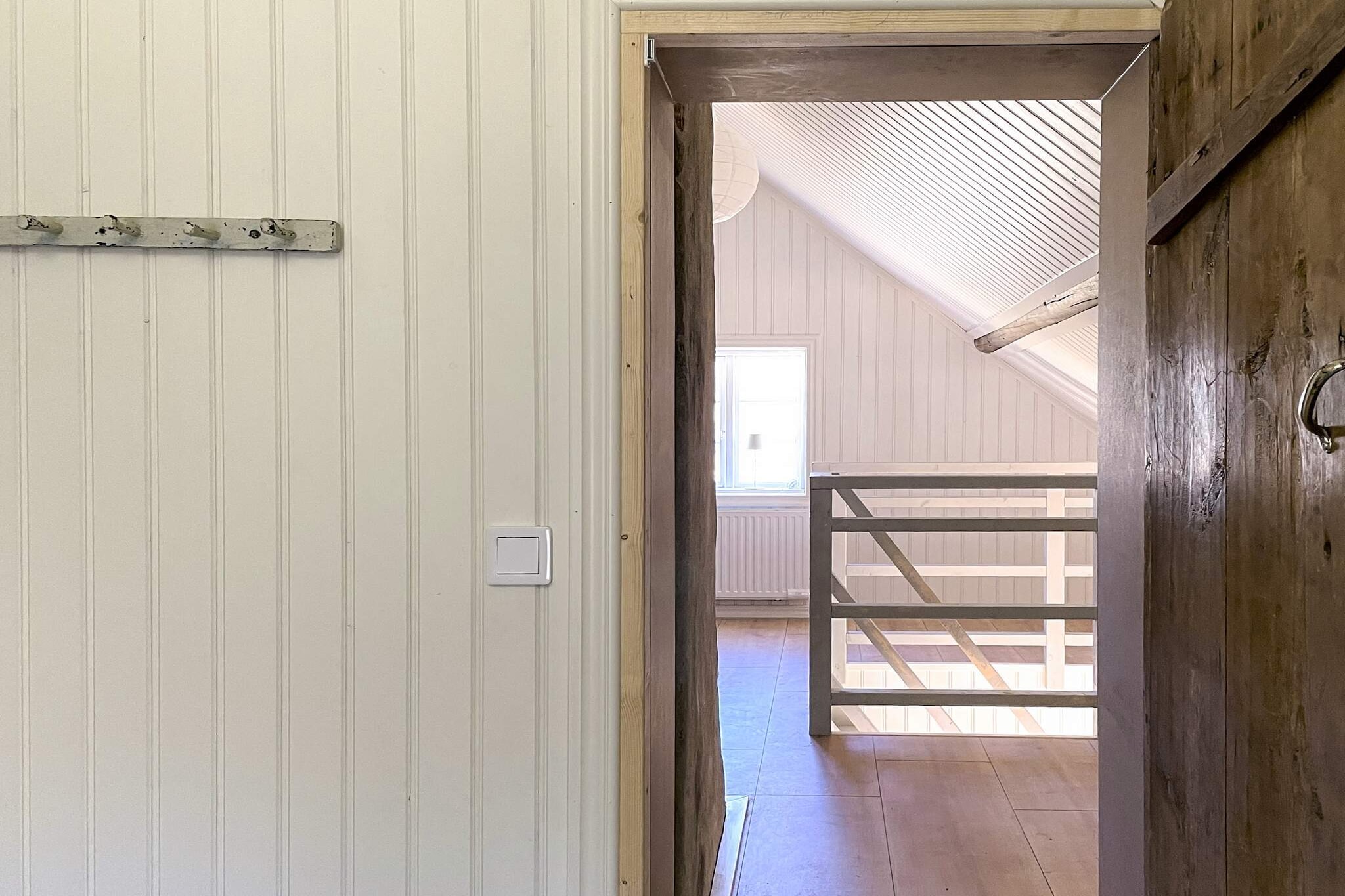 4 sterren vakantie huis in SANDHEM-Binnen