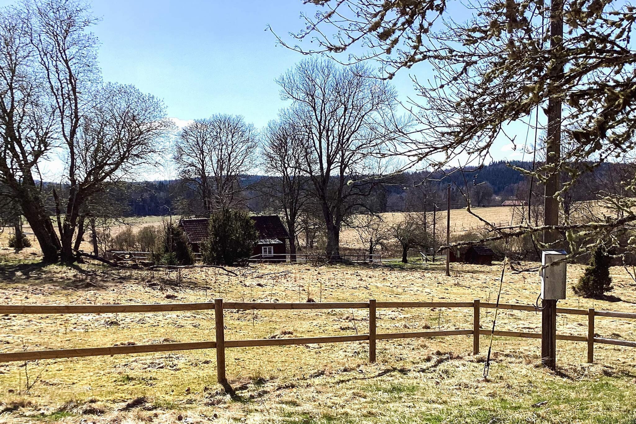 4 sterren vakantie huis in SANDHEM-Binnen
