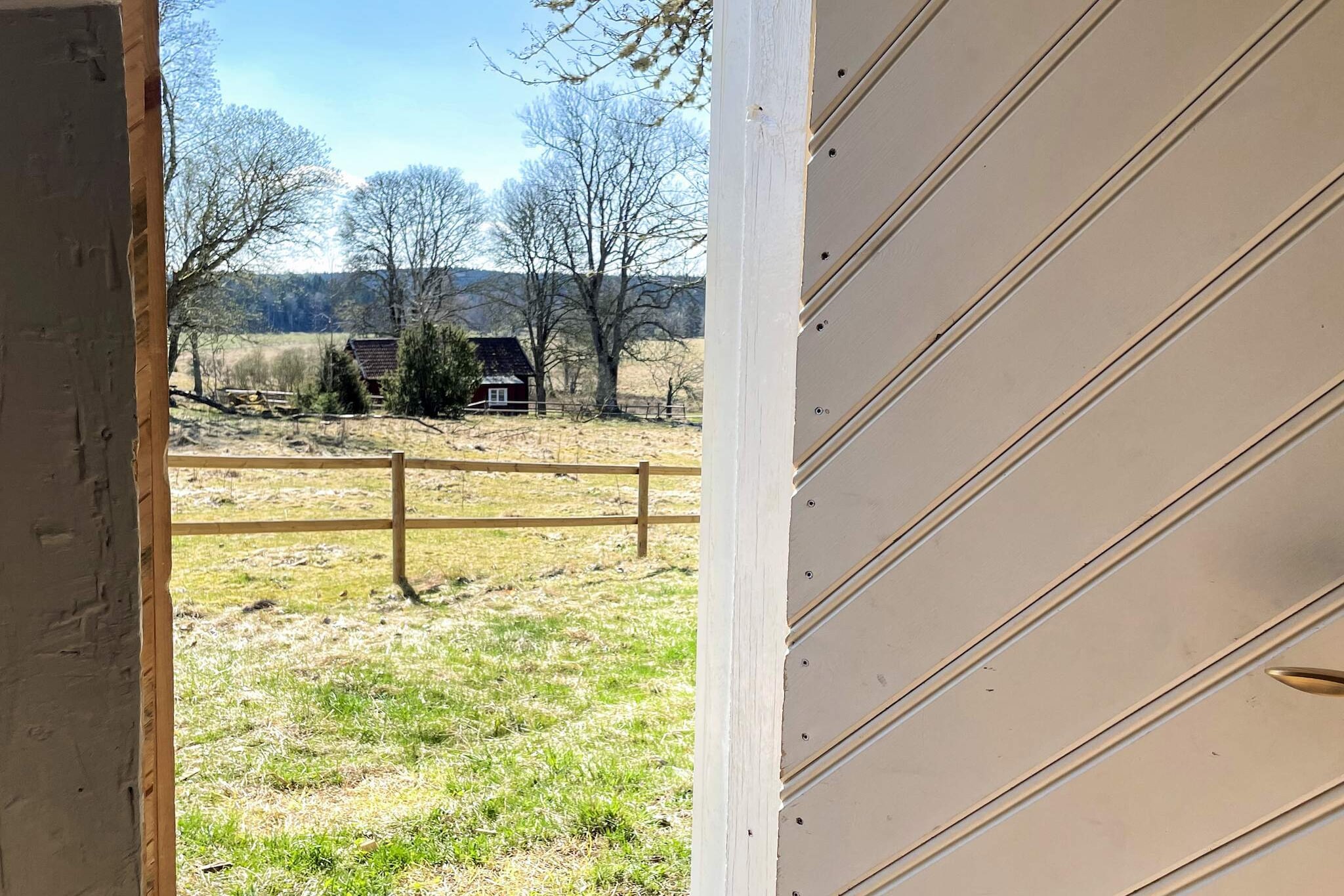 4 sterren vakantie huis in SANDHEM-Binnen