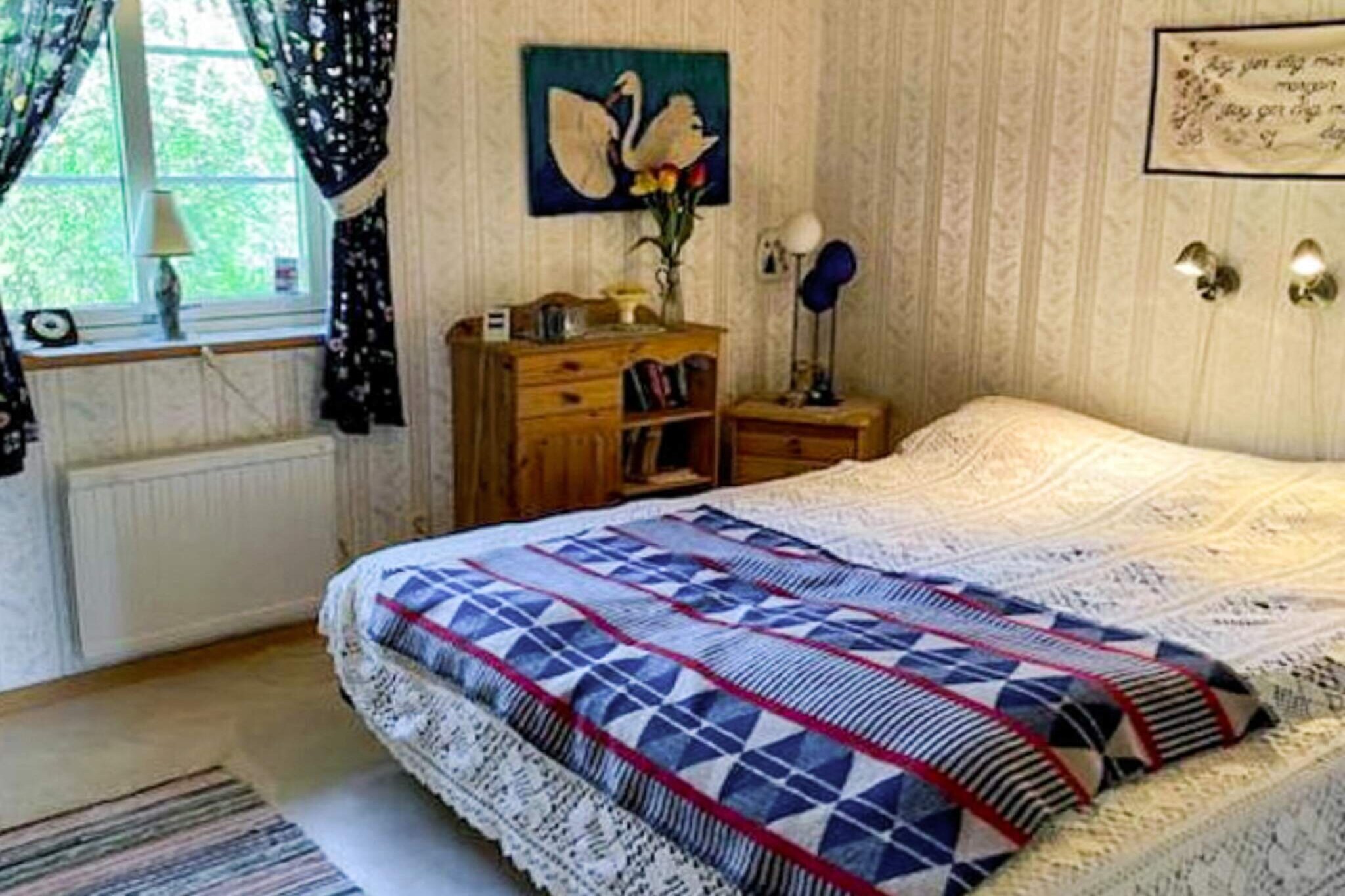 5 Personen vakantie huis in Tanumshede-Binnen