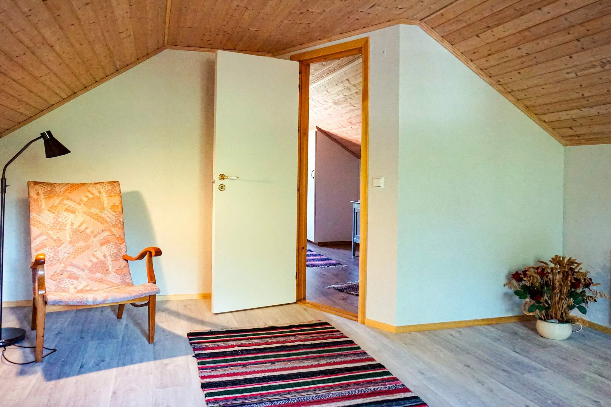 5 Personen vakantie huis in Tanumshede-Binnen