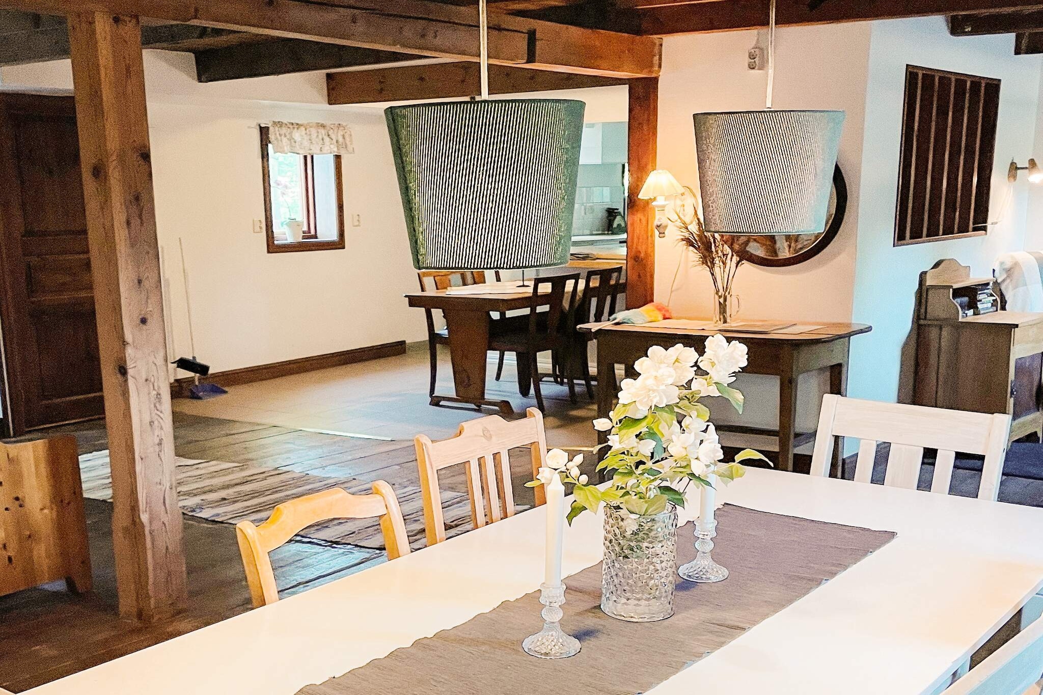6 Personen vakantie huis in Katthammarsvik-Binnen