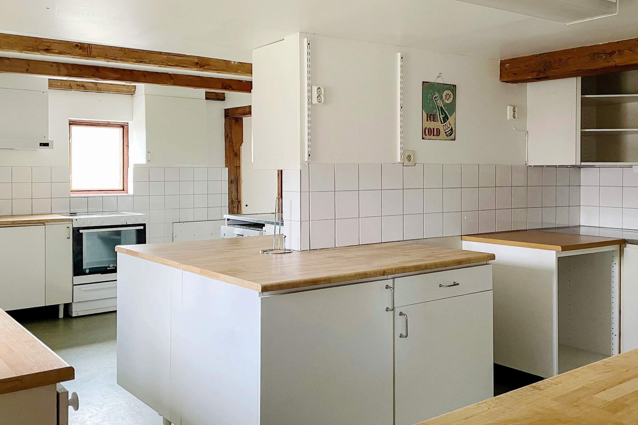 6 Personen vakantie huis in Katthammarsvik-Binnen