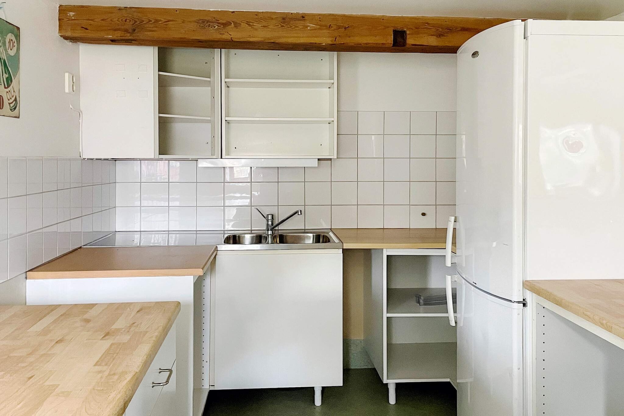 6 Personen vakantie huis in Katthammarsvik-Binnen