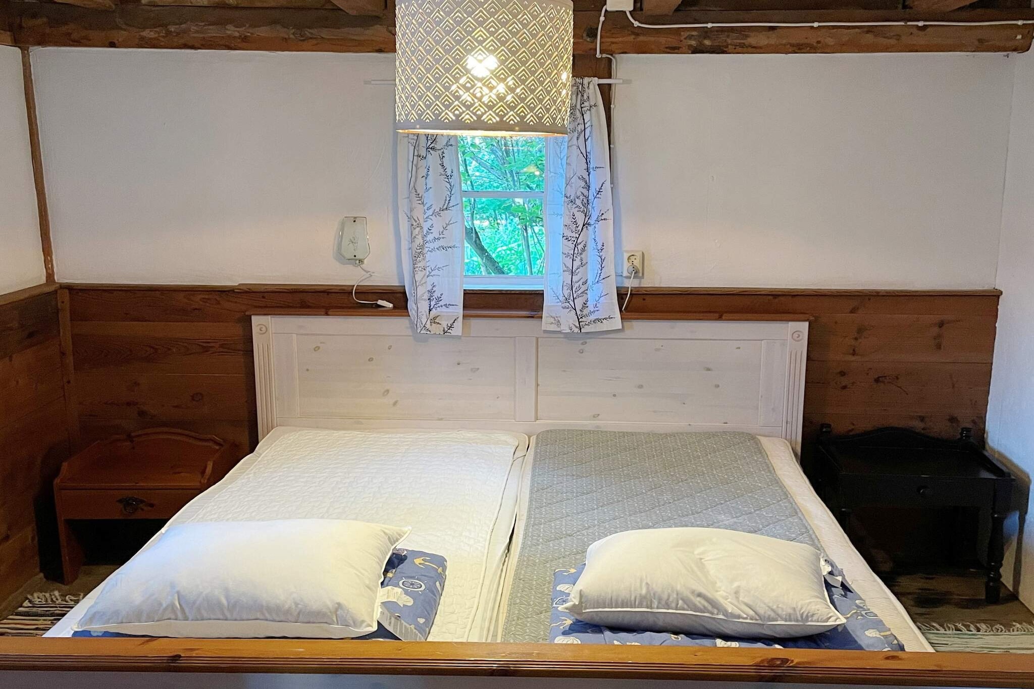 6 Personen vakantie huis in Katthammarsvik-Binnen