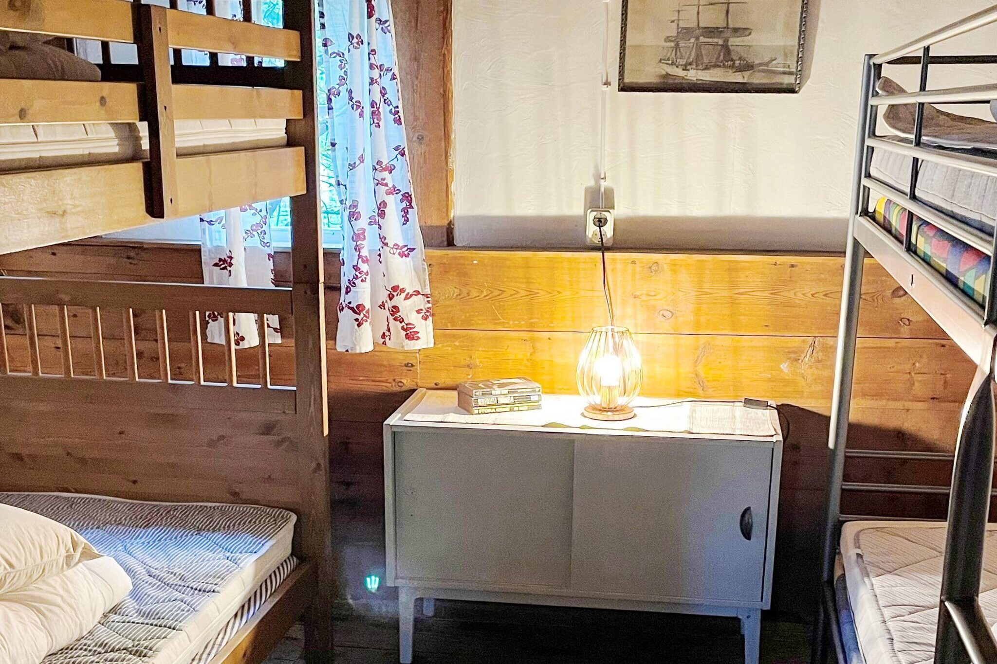 6 Personen vakantie huis in Katthammarsvik-Binnen