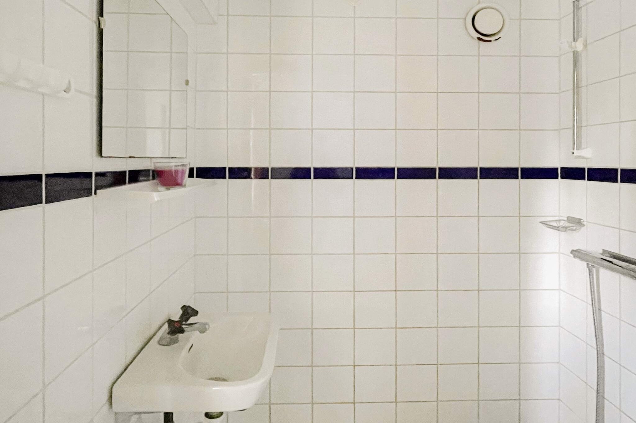 6 Personen vakantie huis in Katthammarsvik-Binnen