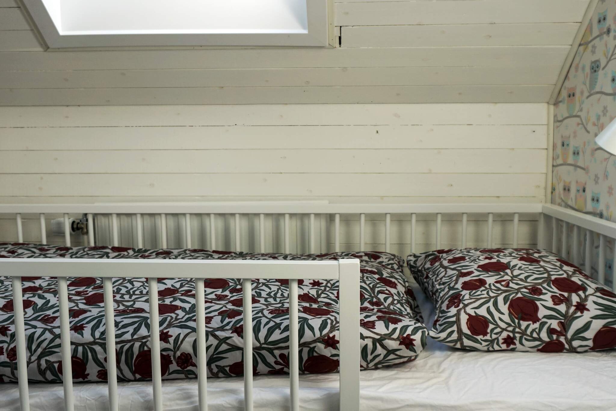 4 sterren vakantie huis in TVÄRRED-Binnen
