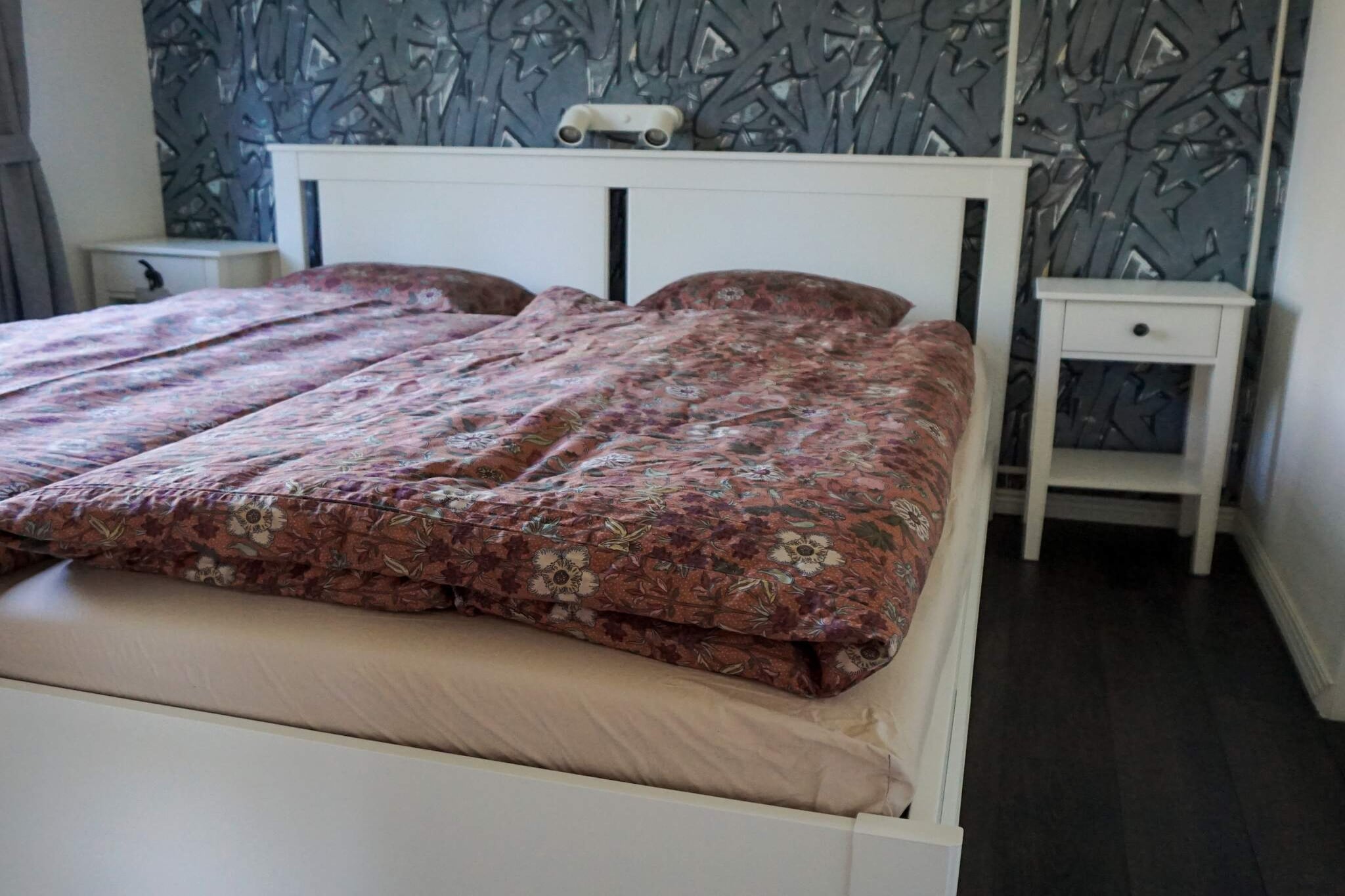 4 sterren vakantie huis in TVÄRRED-Binnen
