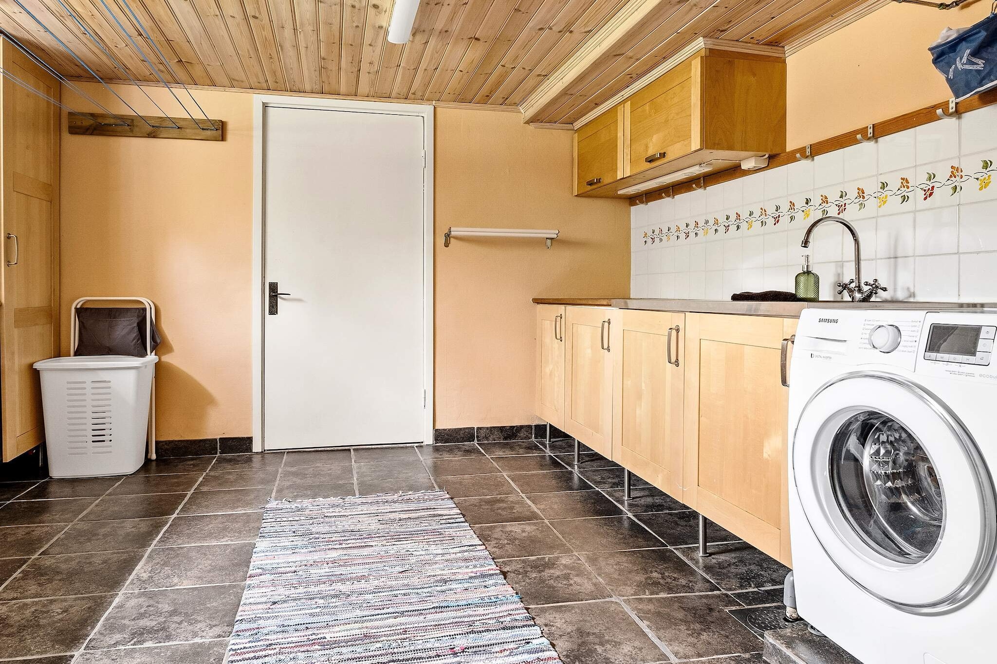 4 sterren vakantie huis in TVÄRRED-Binnen