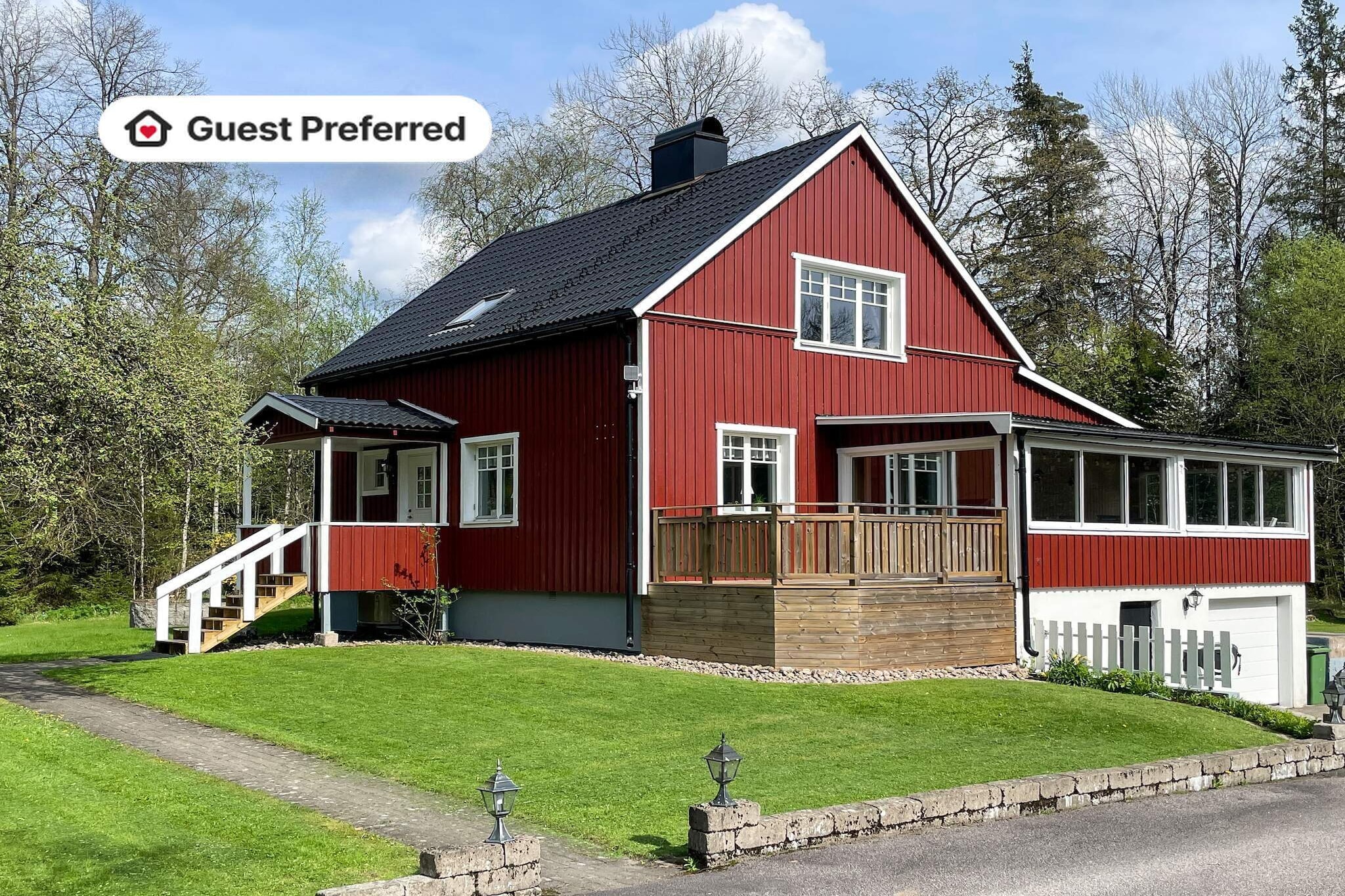 Gezellig appartement met 2 slaapkamers in de Alpen-Buitenlucht