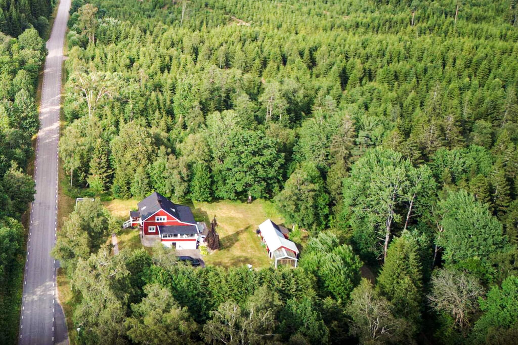 Gezellig appartement met 2 slaapkamers in de Alpen - Buitenlucht