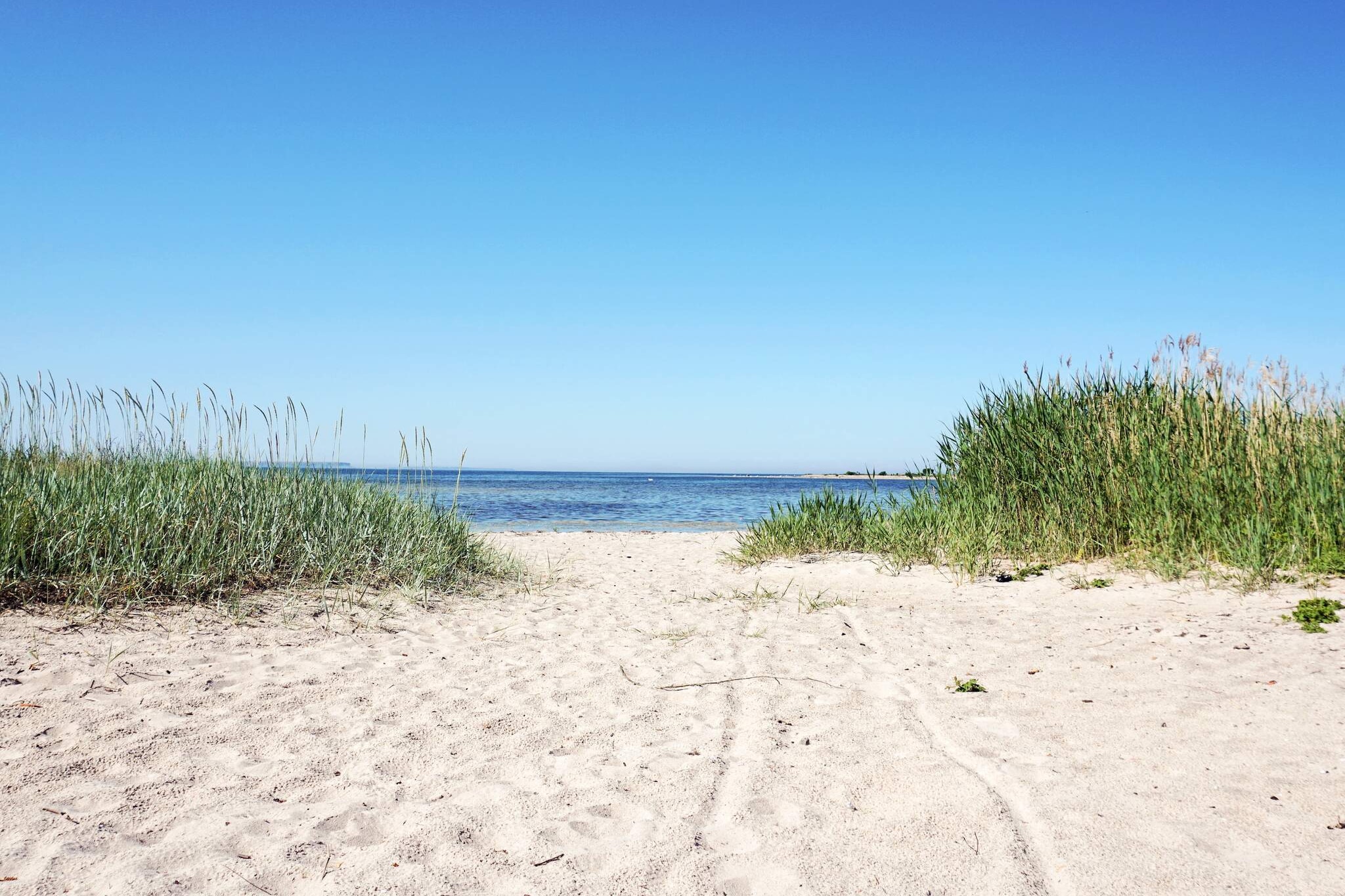 4 sterren vakantie huis in VISBY-Niet-getagd