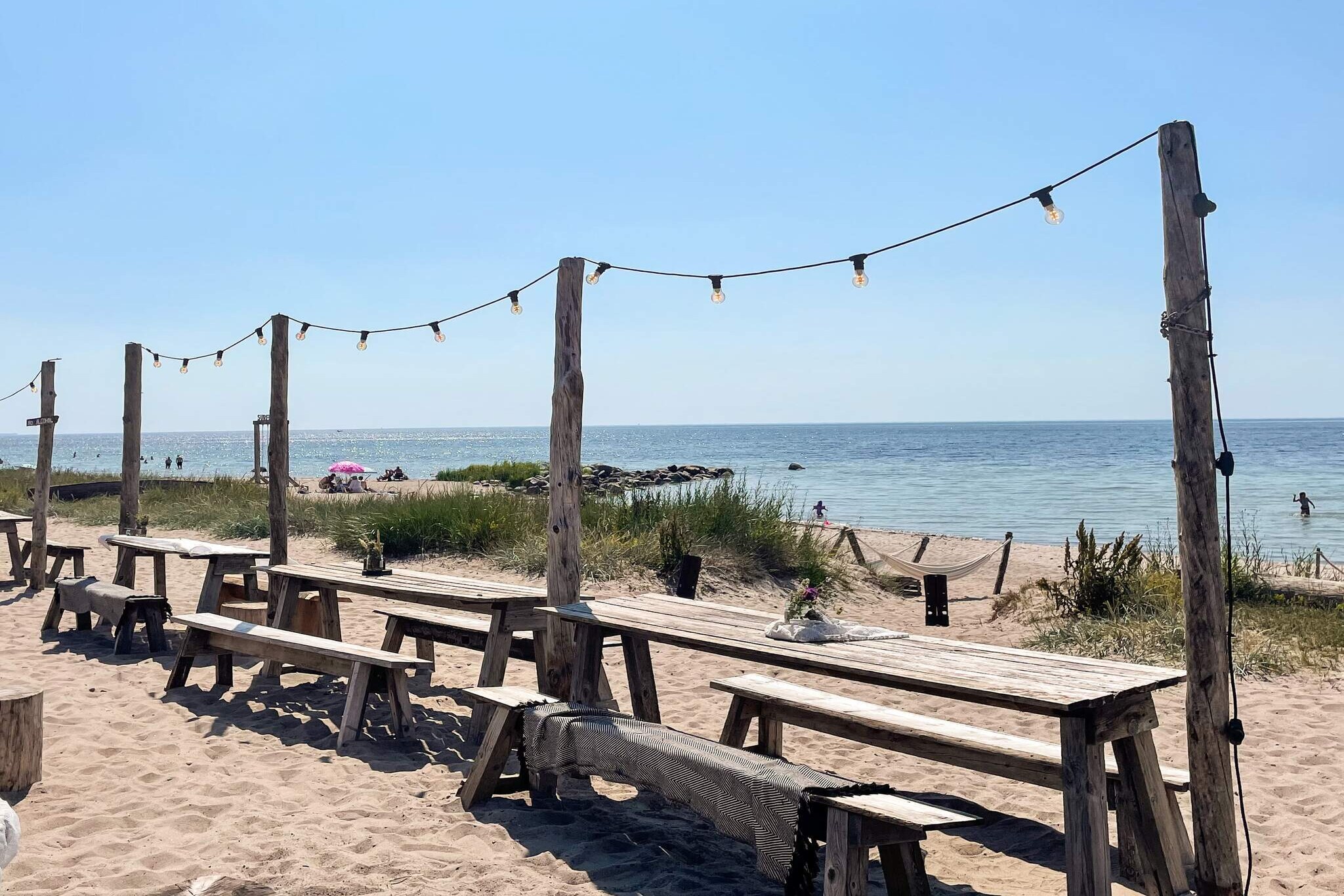 4 sterren vakantie huis in VISBY-Niet-getagd