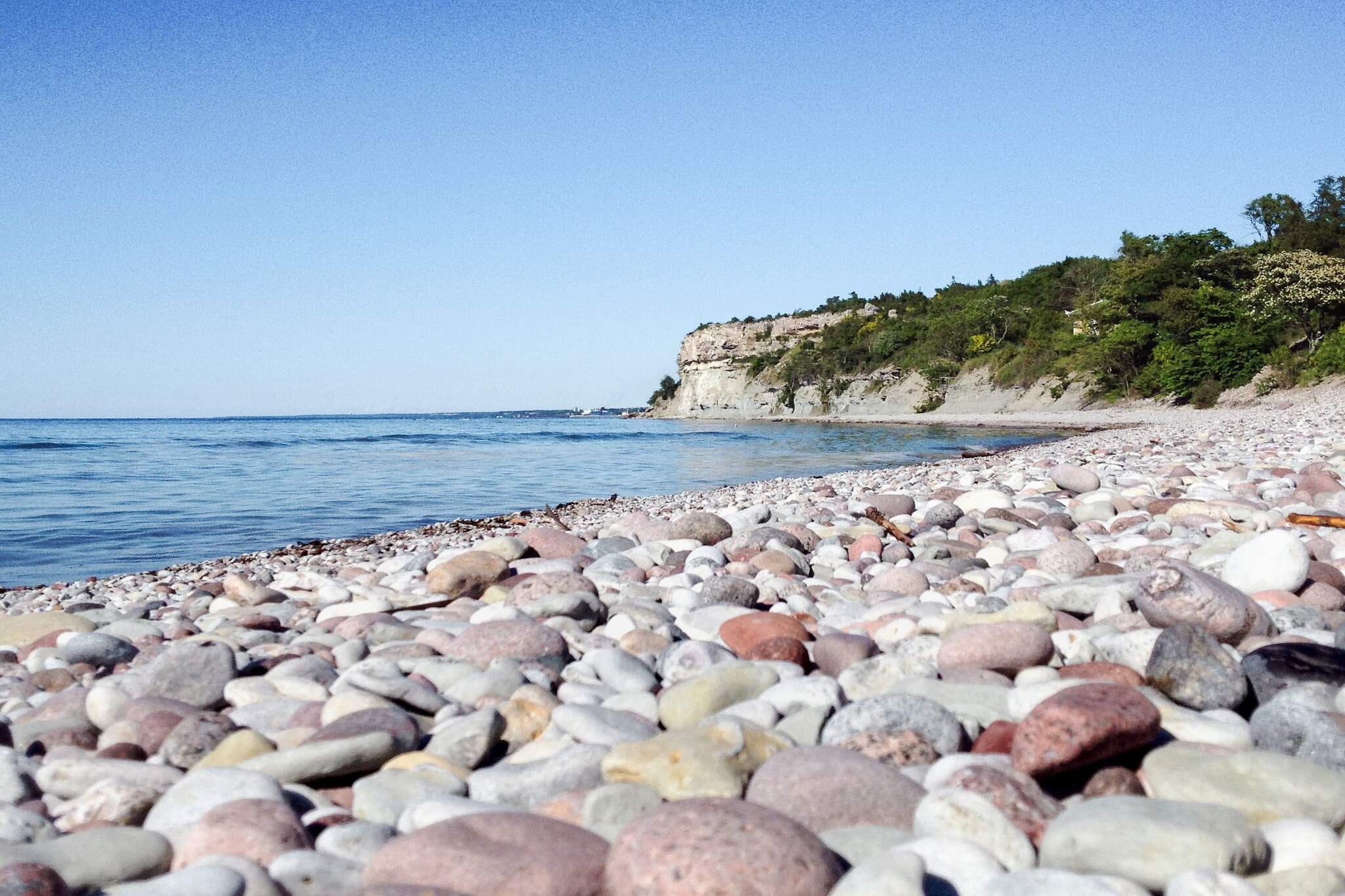 4 sterren vakantie huis in VISBY-Niet-getagd