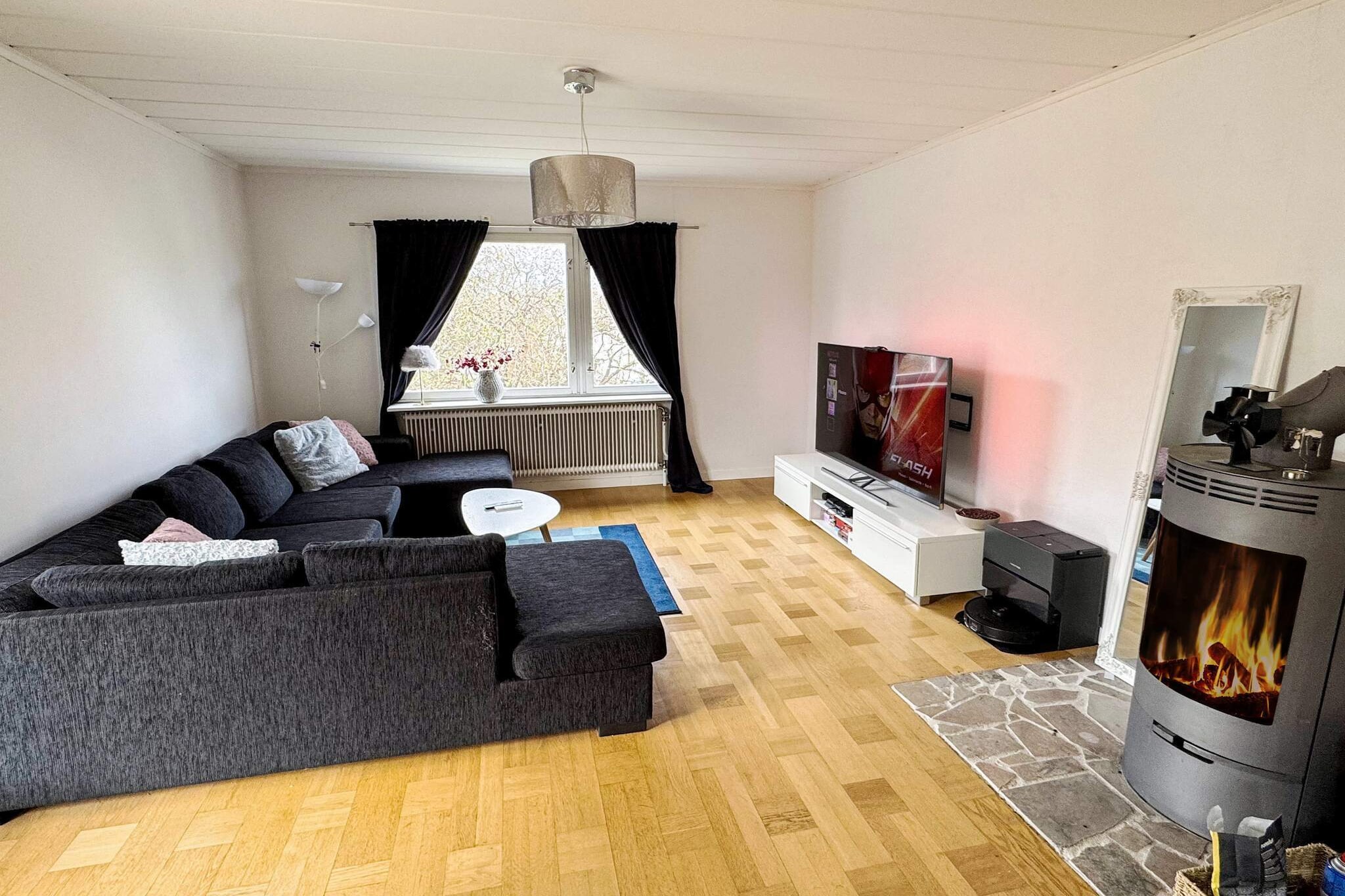 4 sterren vakantie huis in VISBY-Binnen