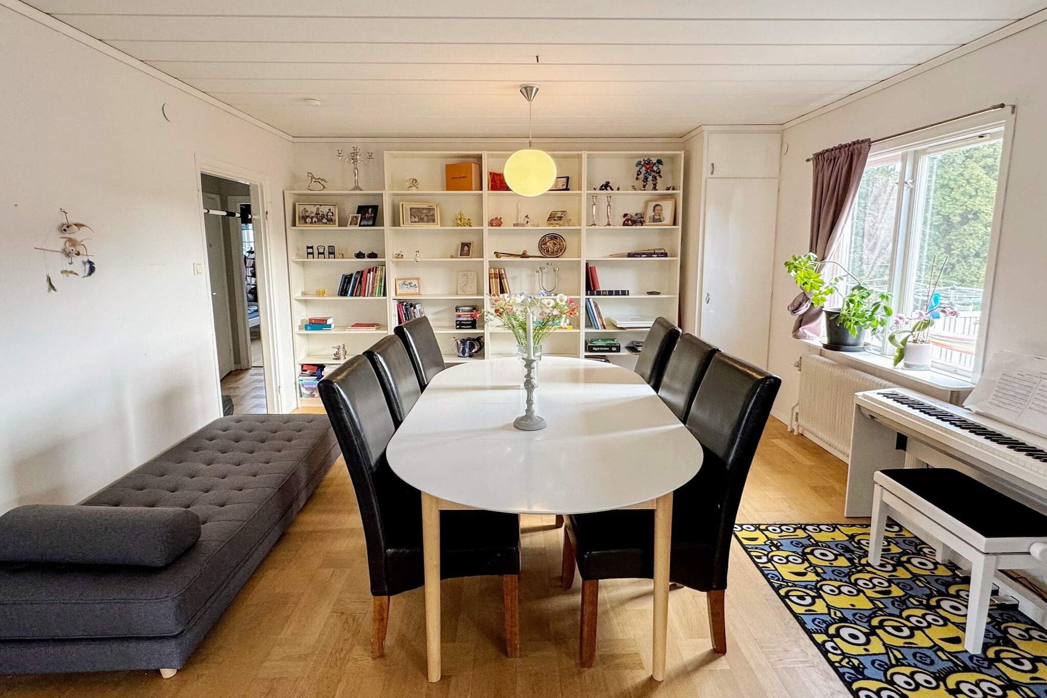 4 sterren vakantie huis in VISBY-Binnen