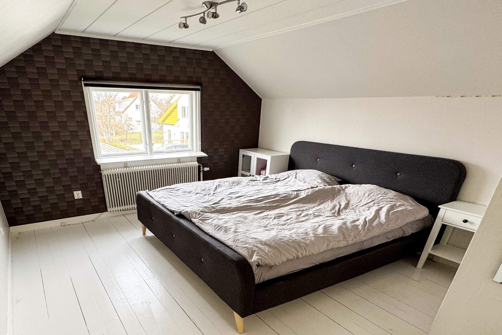 4 sterren vakantie huis in VISBY-Binnen
