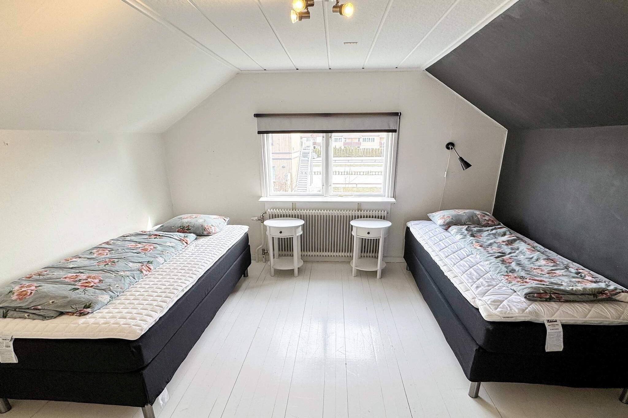 4 sterren vakantie huis in VISBY-Binnen