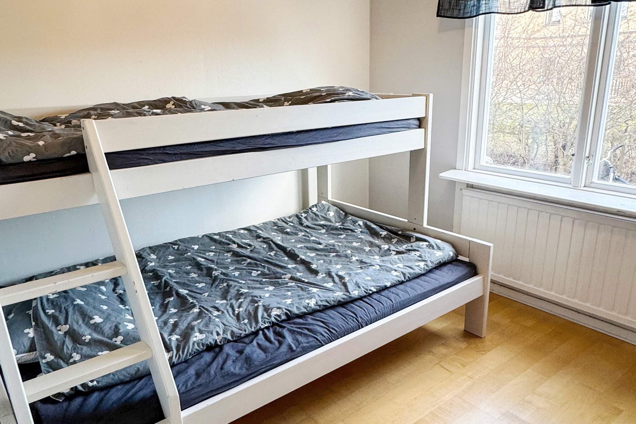 4 sterren vakantie huis in VISBY-Binnen
