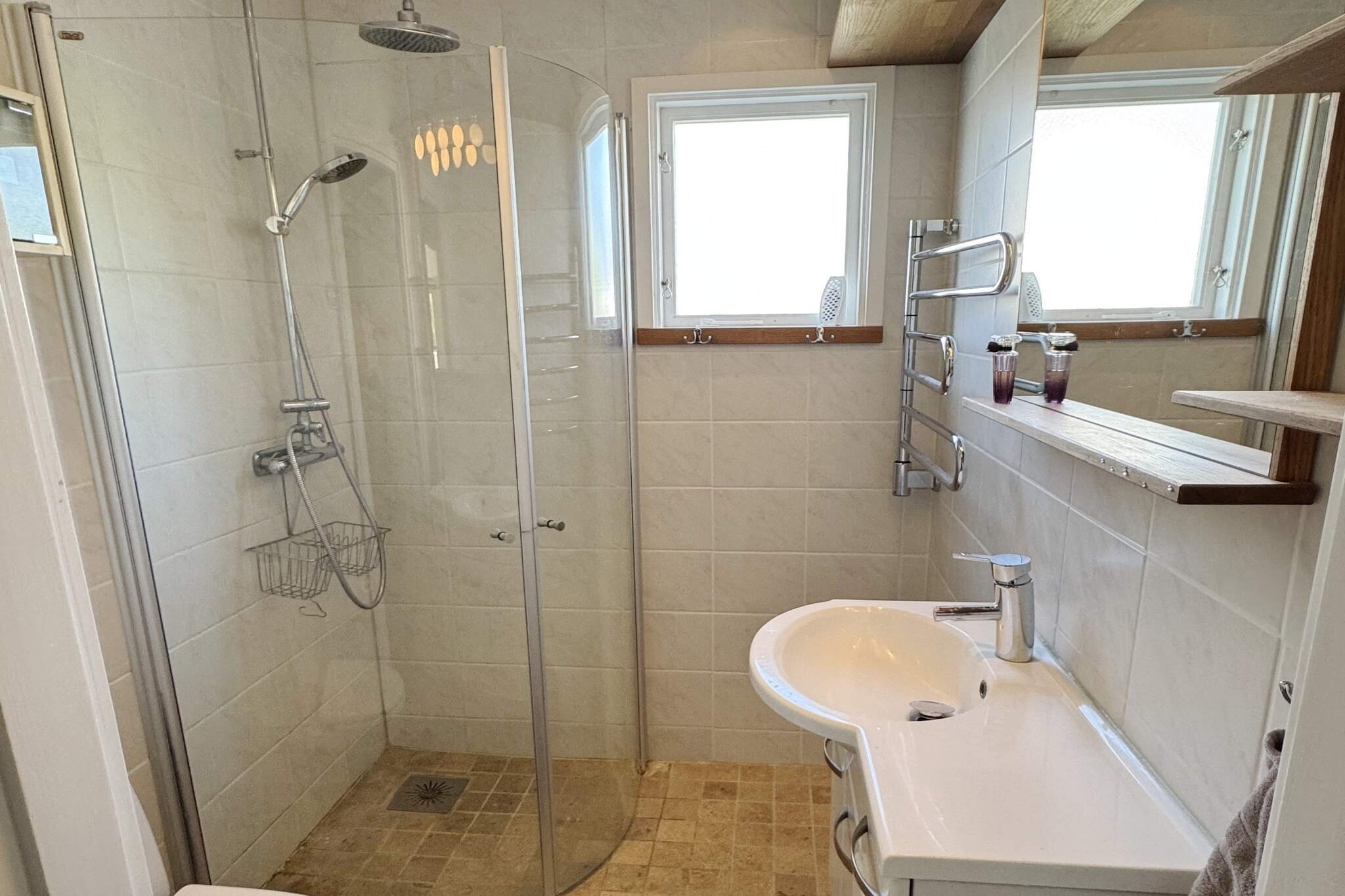 4 sterren vakantie huis in VISBY-Binnen