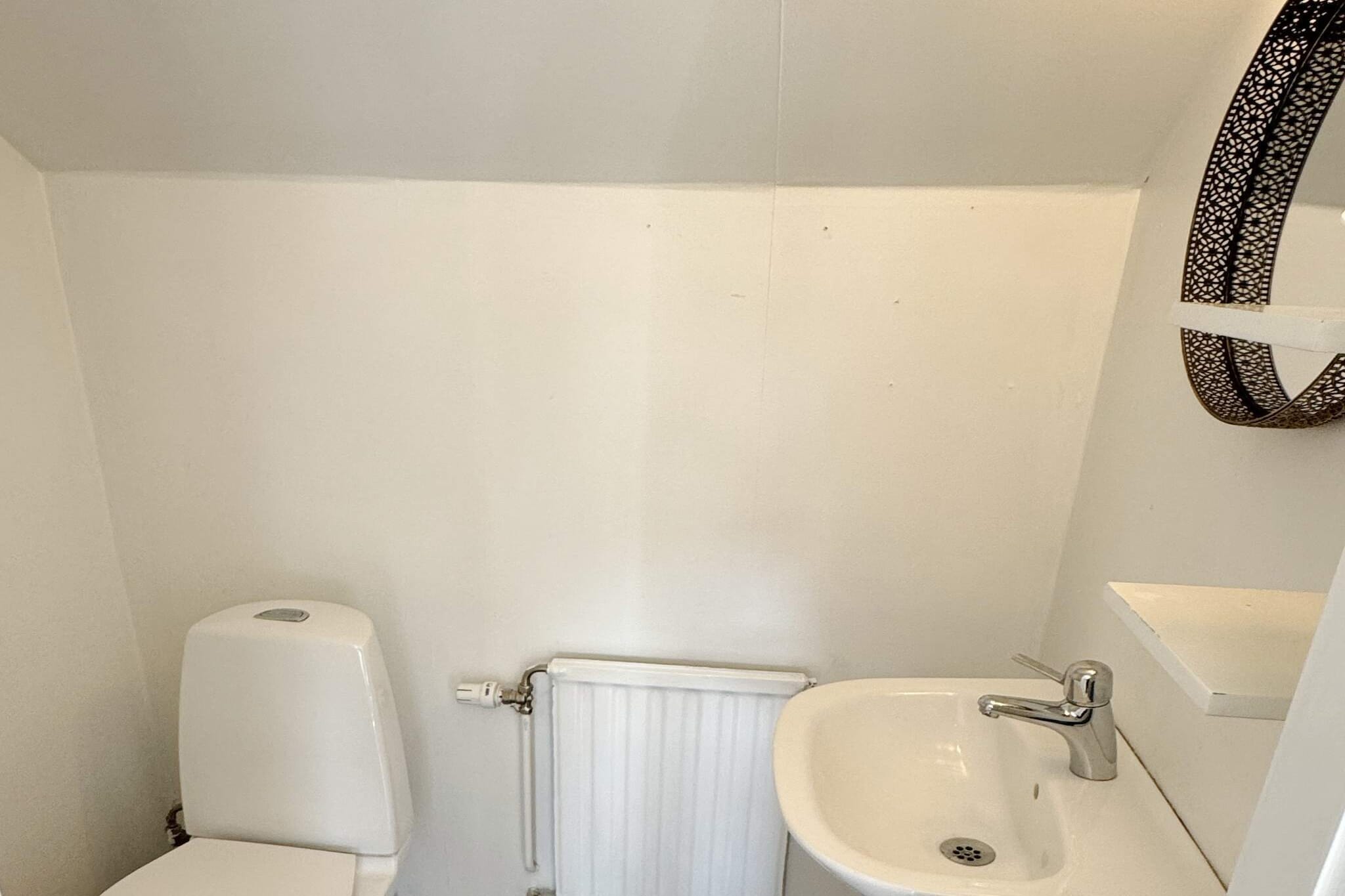 4 sterren vakantie huis in VISBY-Binnen