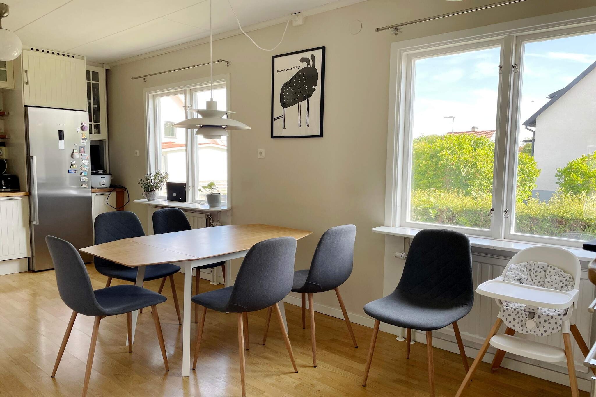 4 sterren vakantie huis in VISBY-Binnen