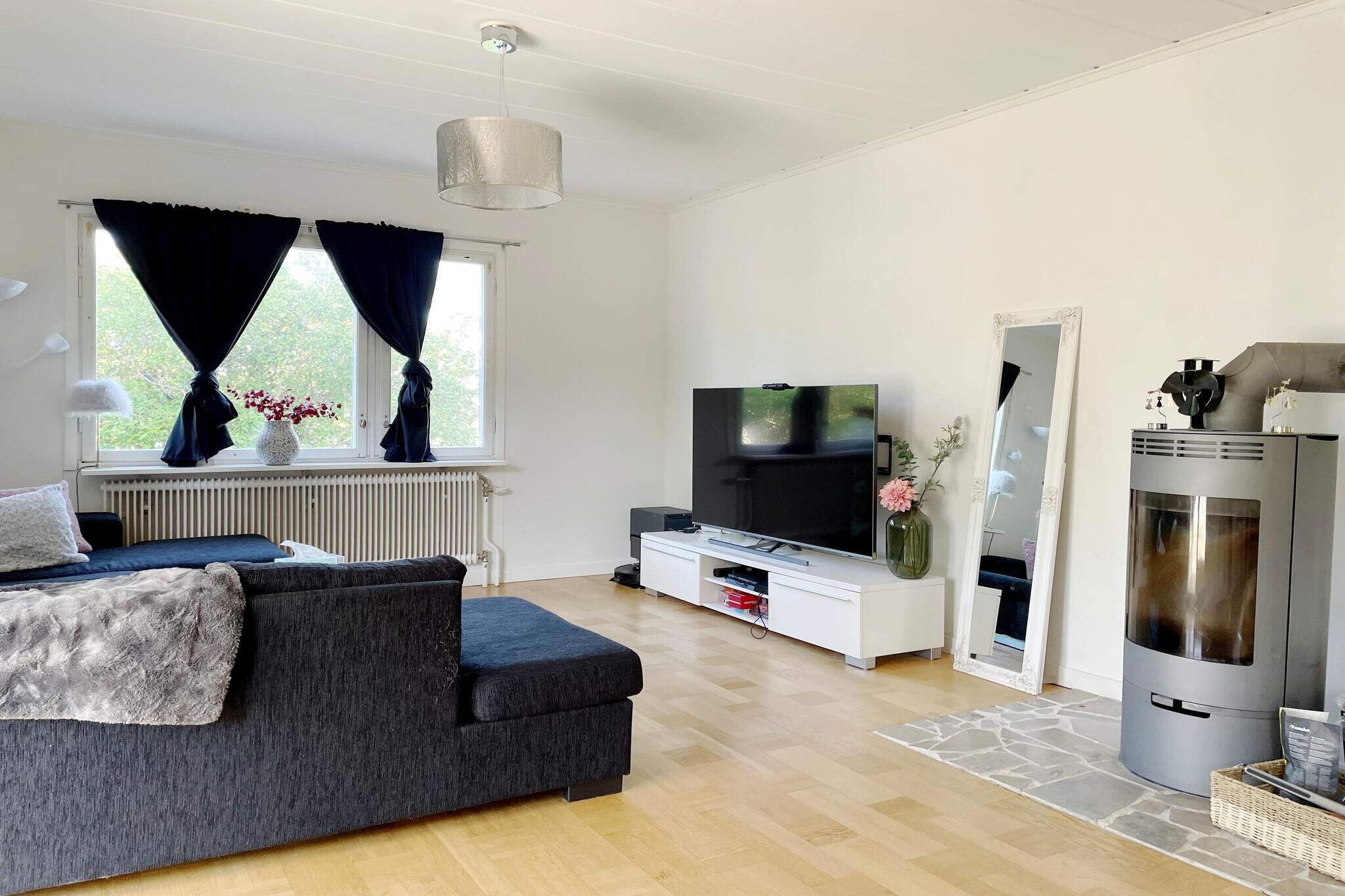 4 sterren vakantie huis in VISBY-Binnen