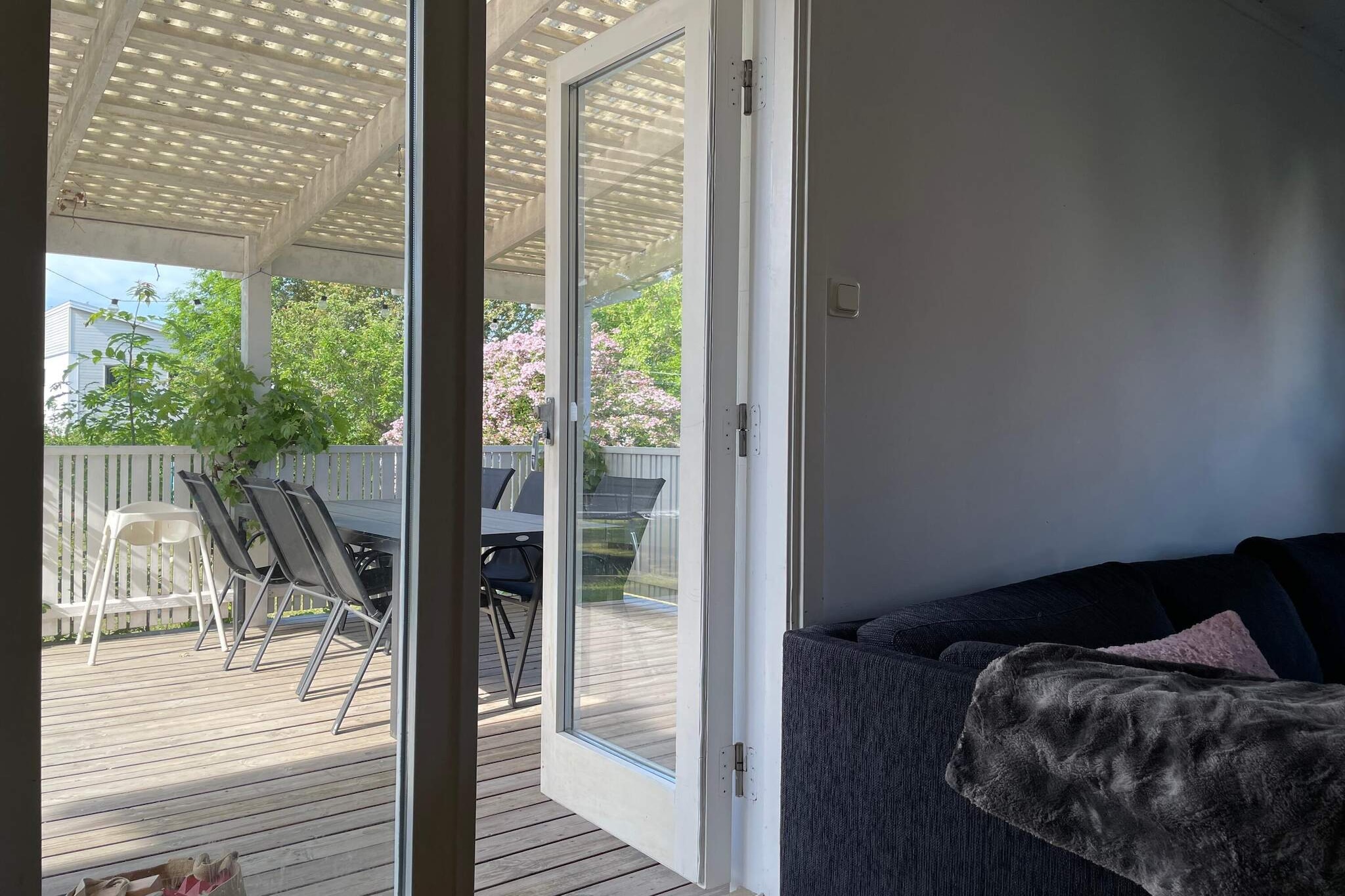 4 sterren vakantie huis in VISBY-Binnen