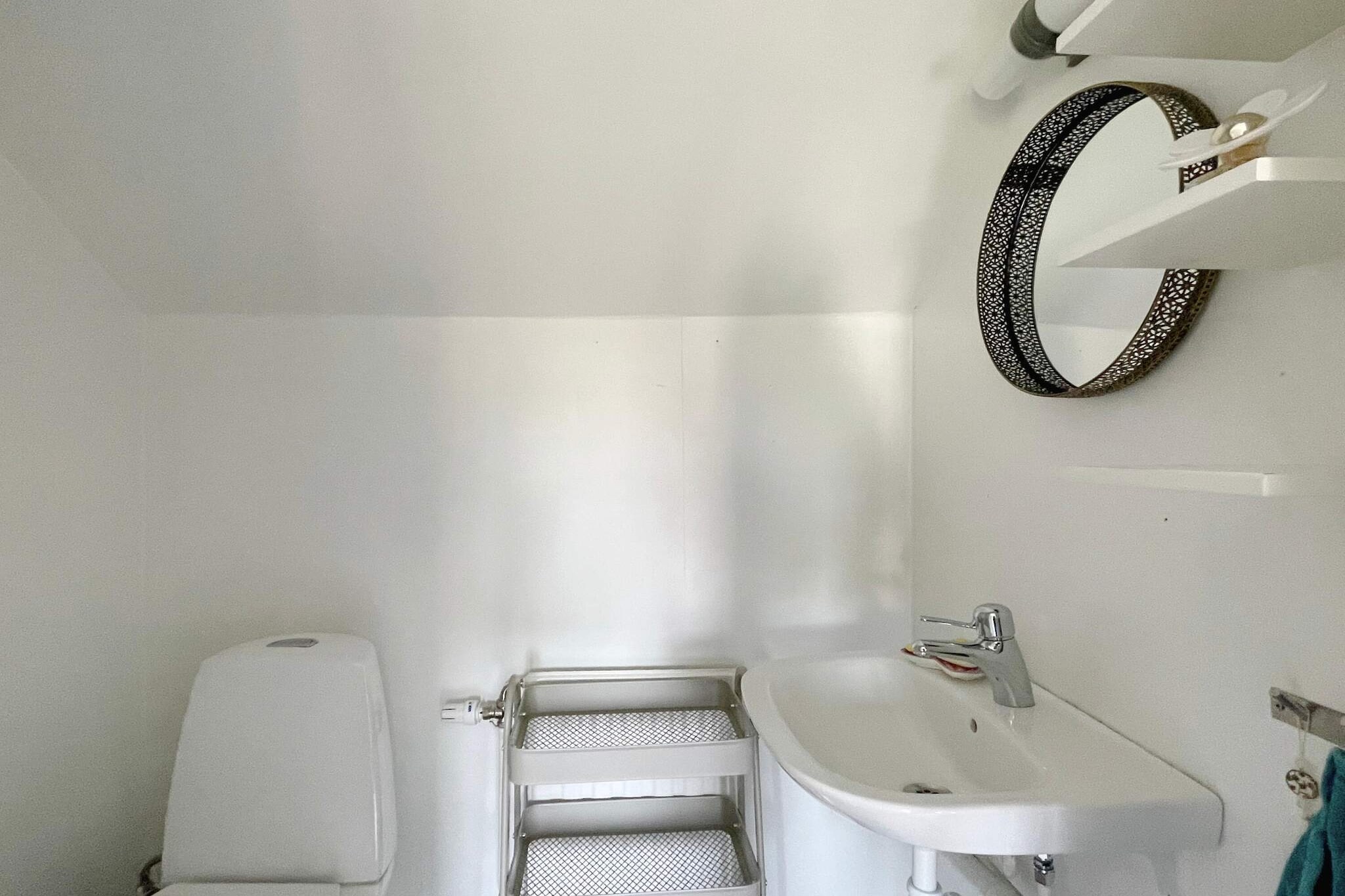 4 sterren vakantie huis in VISBY-Binnen
